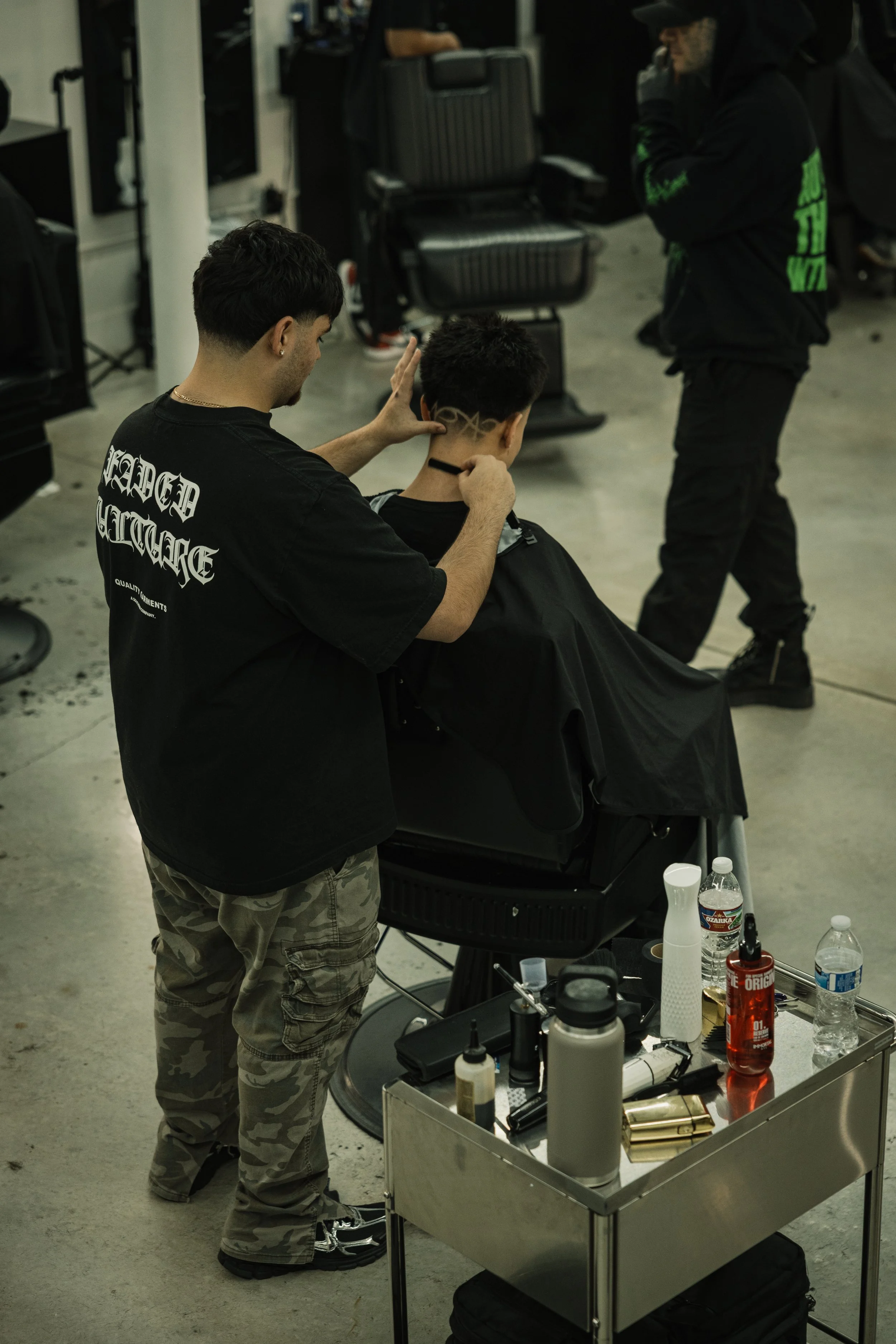 RF8A2589.jpg