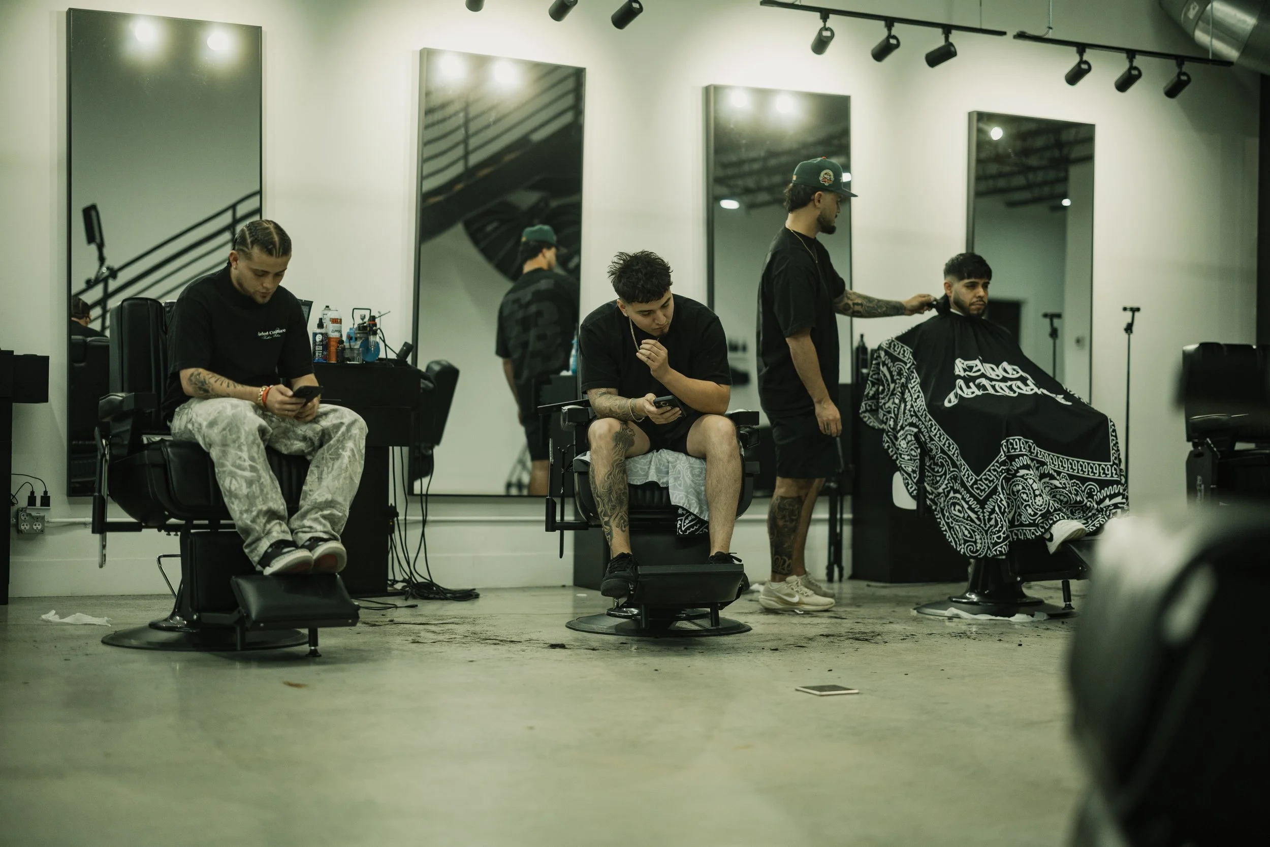 RF8A2743.jpg