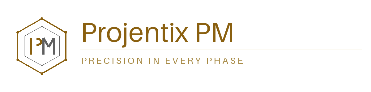 Projentix PM