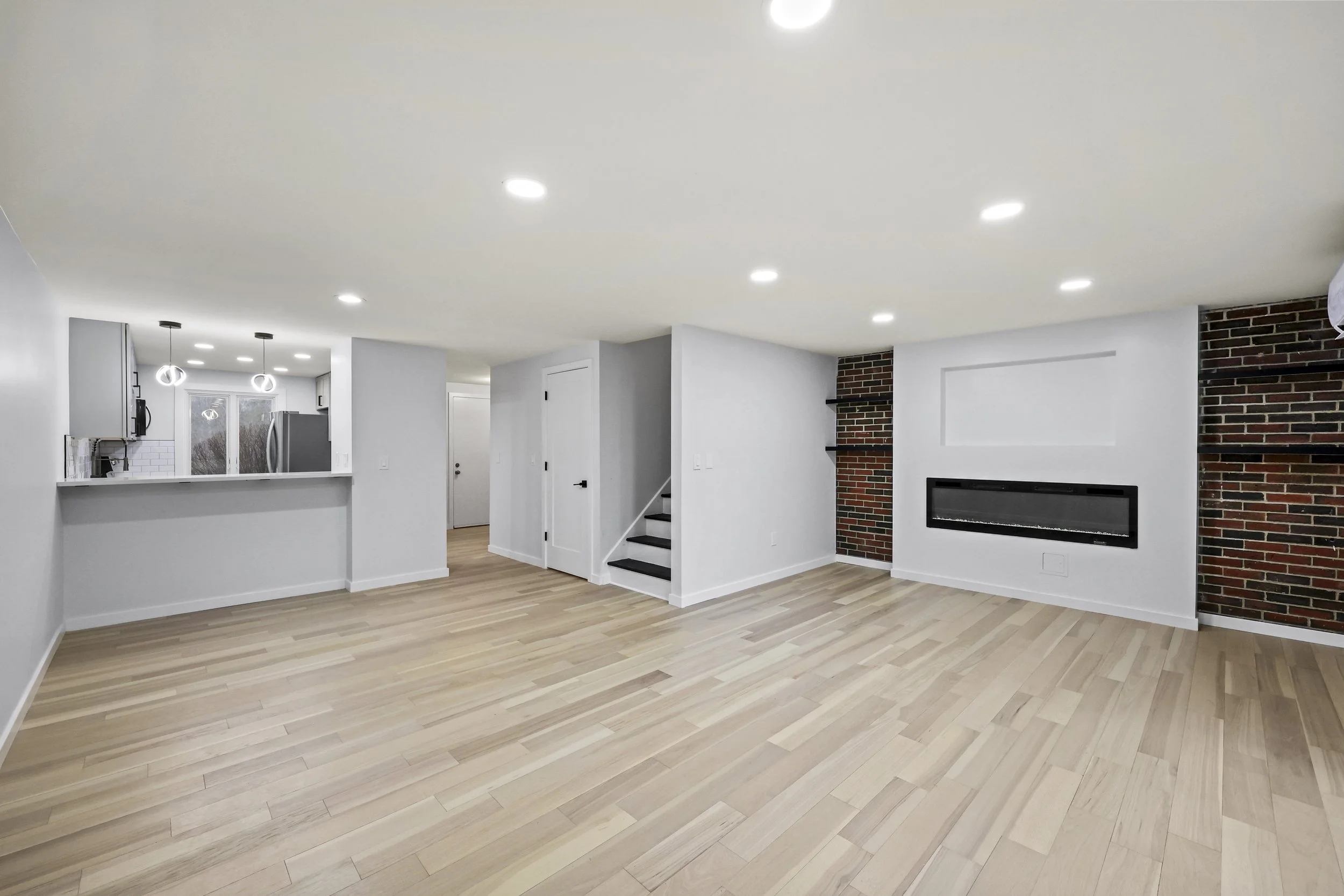An image of 10 Eaton Court