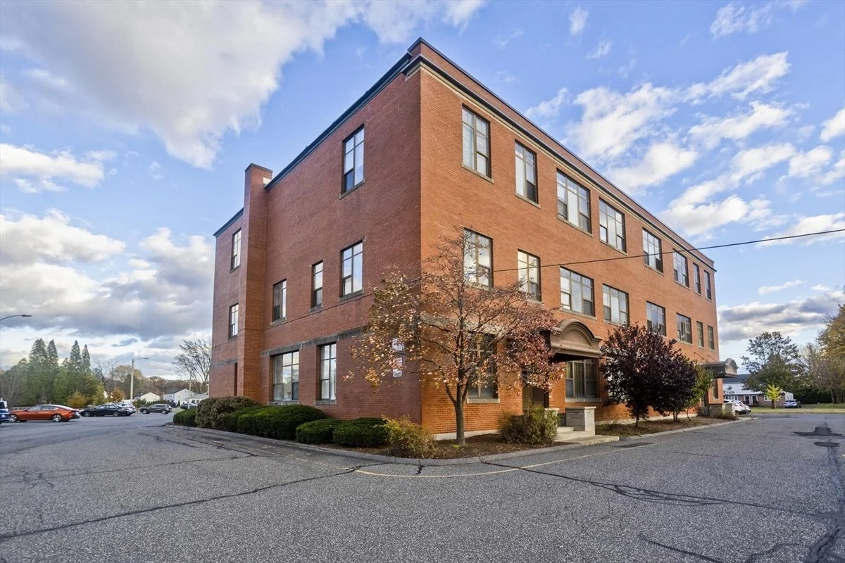 An image of 90 McKinstry Ave #117, Chicopee