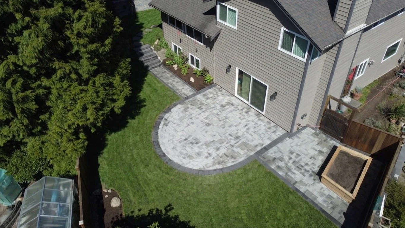 IMG_6135.jpeg