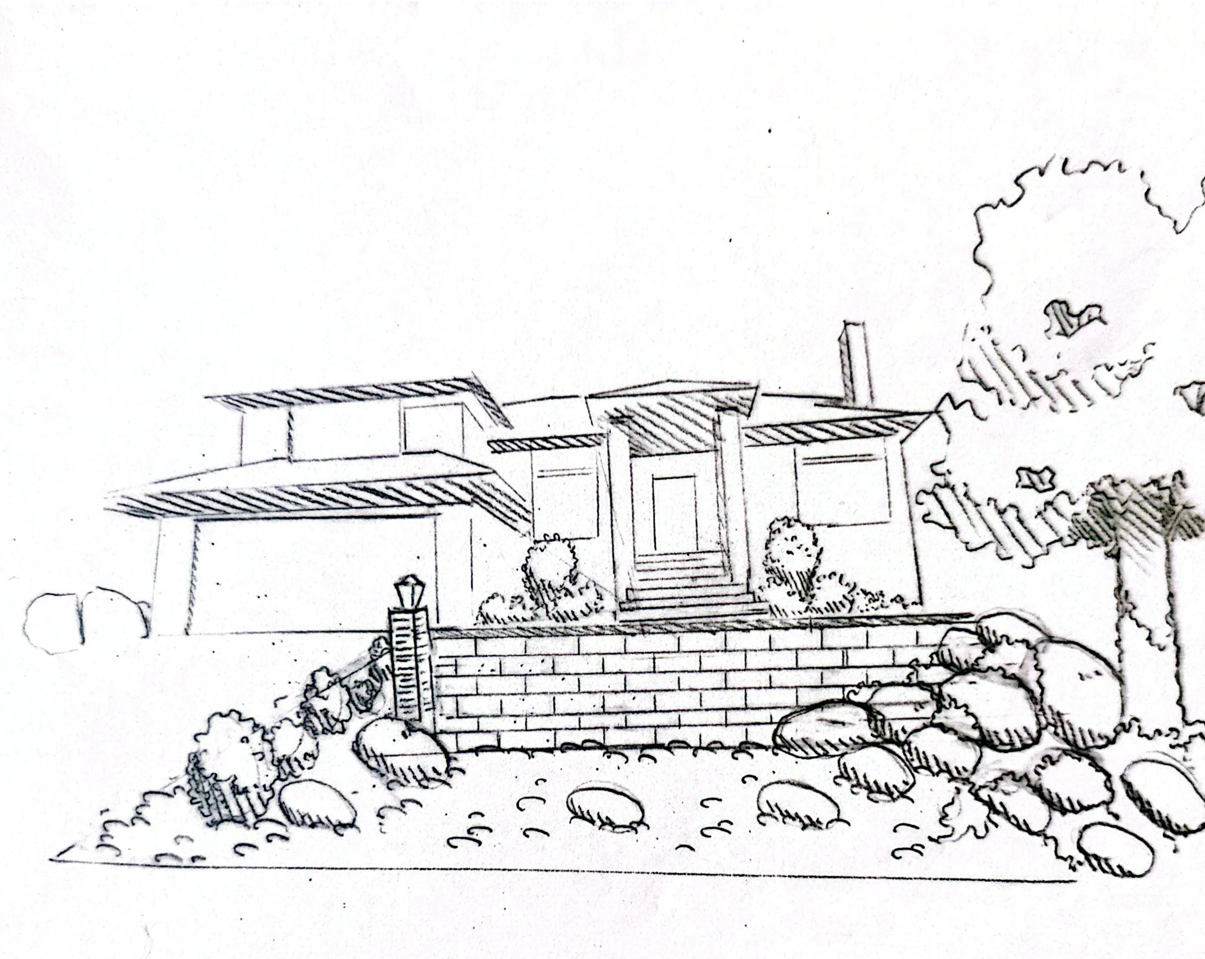 CamScanner+2026-04-11+13.13_1.png