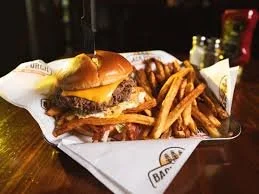 burger and fries sample pic.jpg