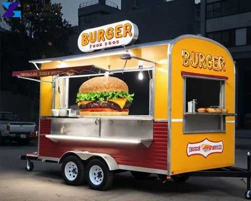 burger-trailer-for-sale.jpg