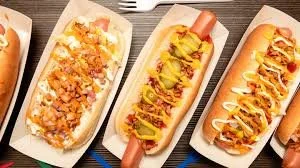 hot dog sample pic.jpg