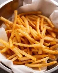 fries sample pic.jpg