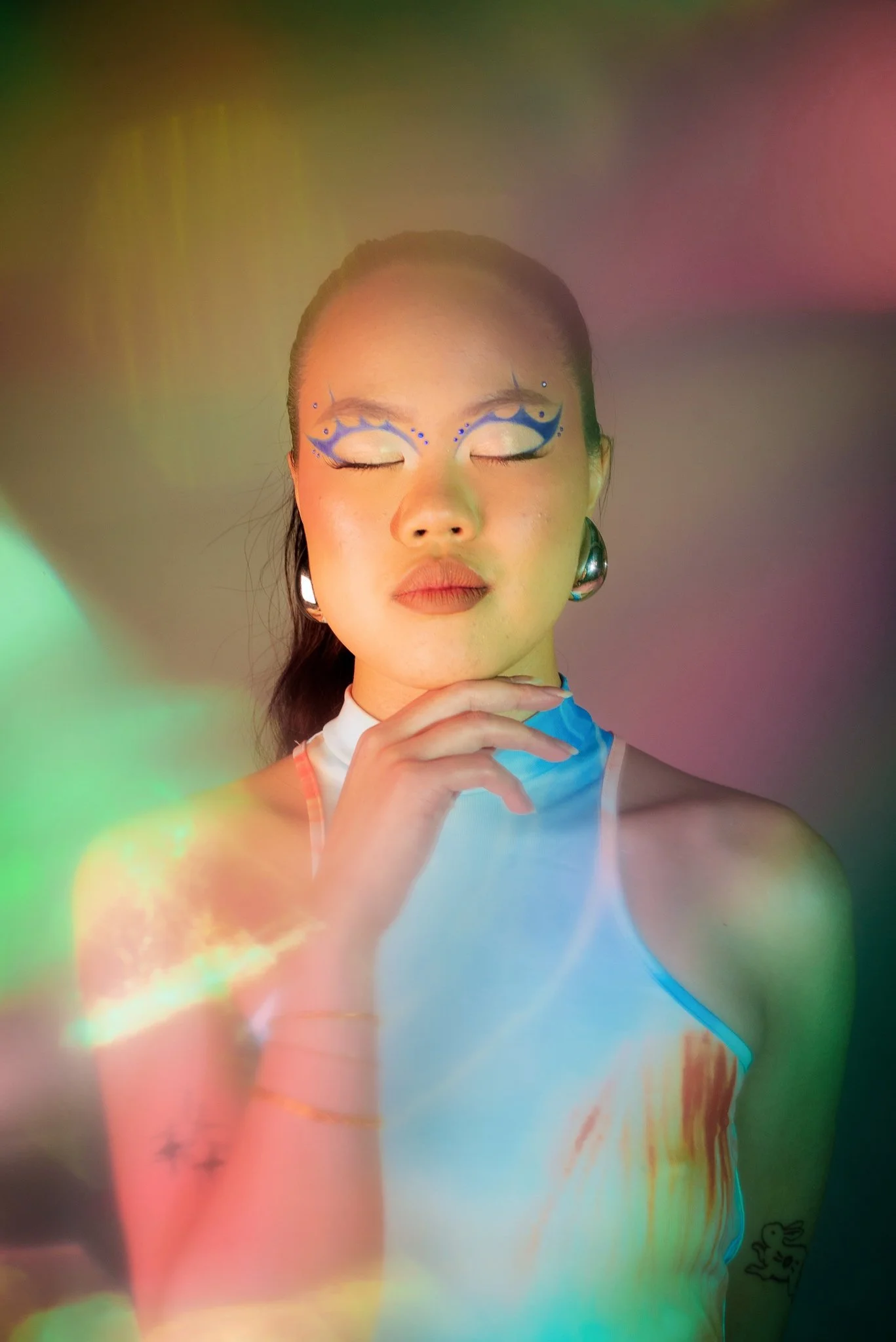 Cellophane-0056.JPG