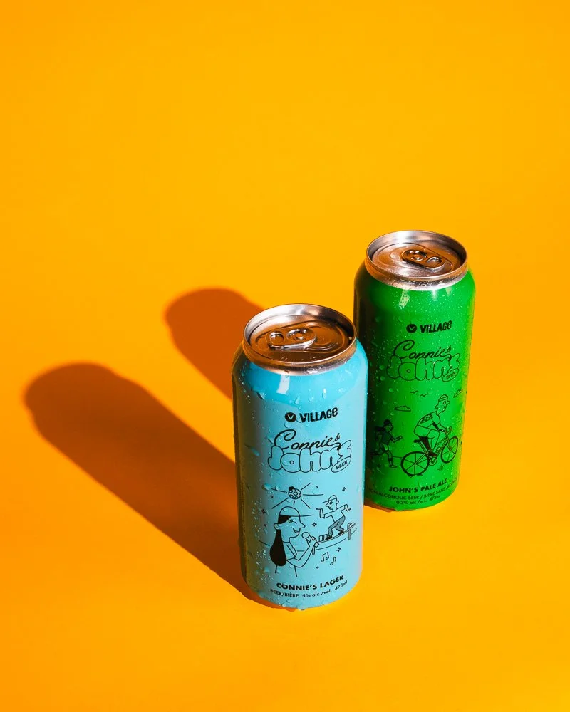 Nov24_Connie_and_Johns_Product_Shoot-6.JPG