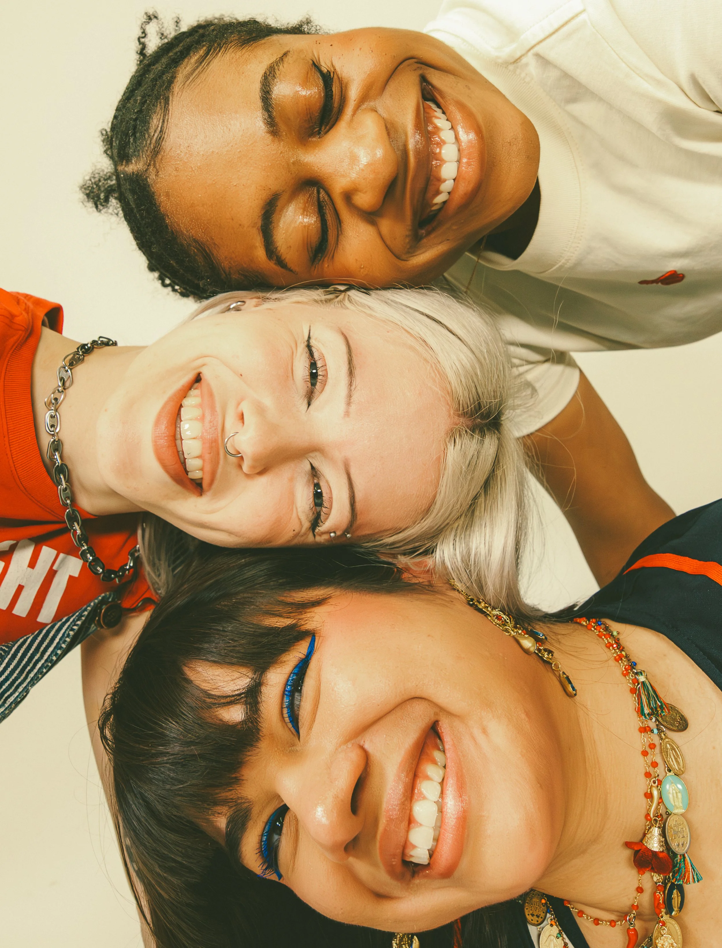 cover option images-15.jpg