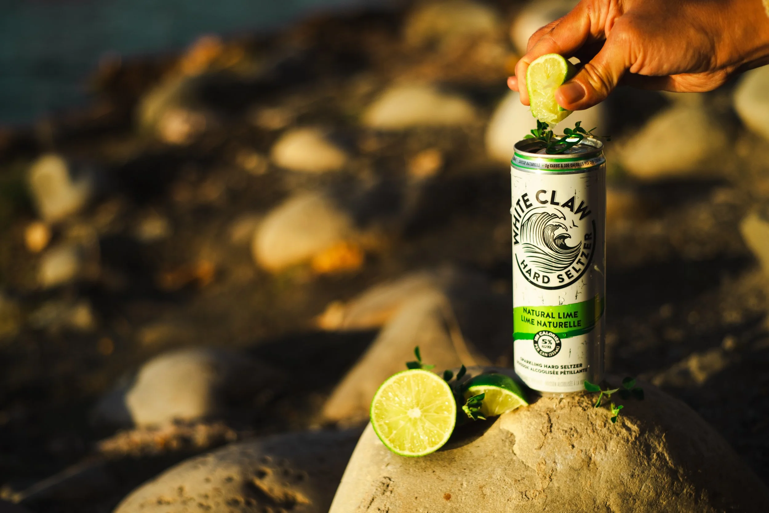 white claw-8.JPG