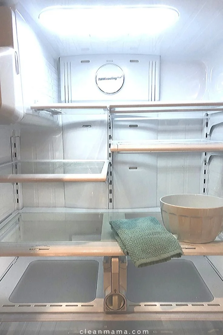 Customize Your Cleaning With Add Ons