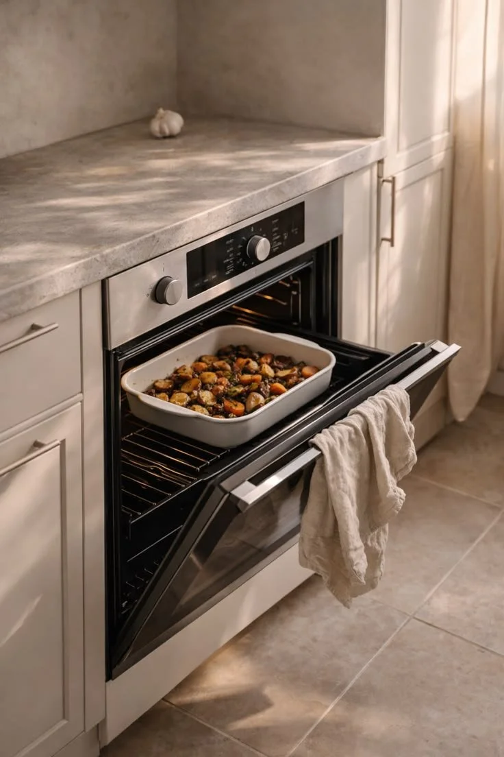Customize Your Cleaning With Add Ons
