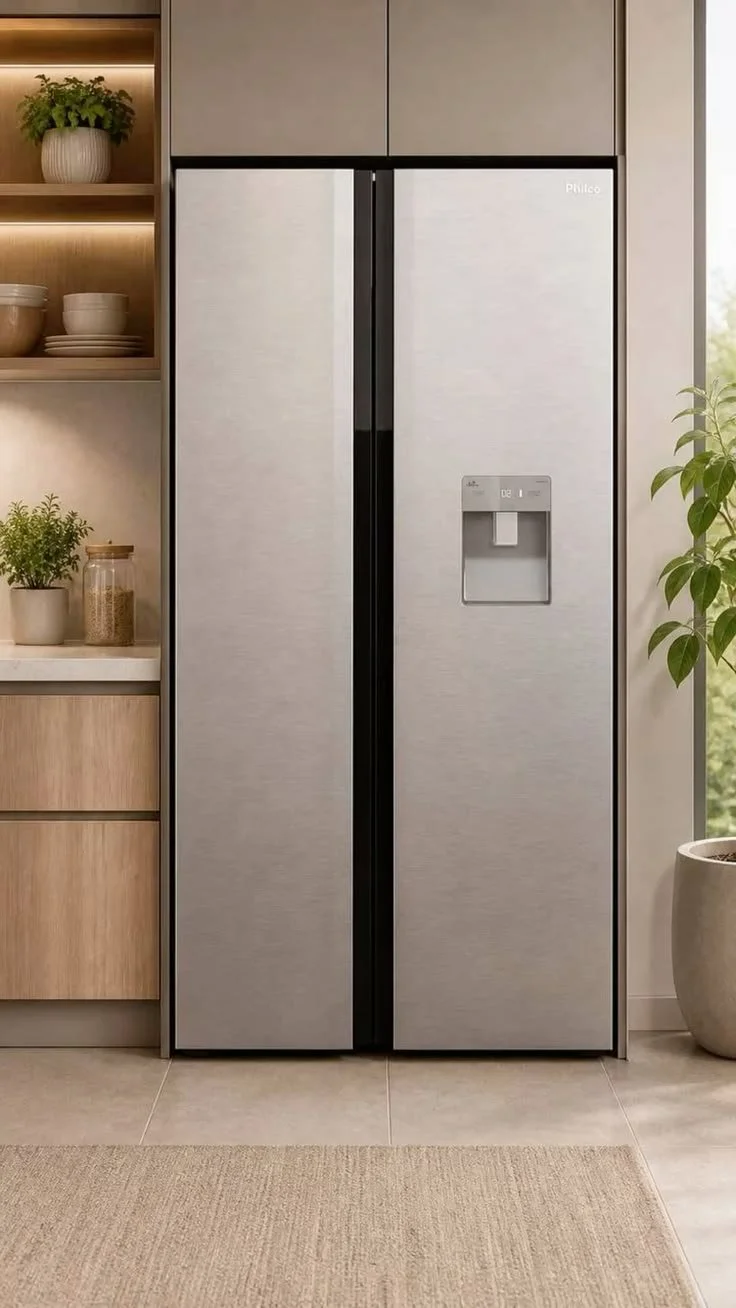 Customize Your Cleaning With Add Ons