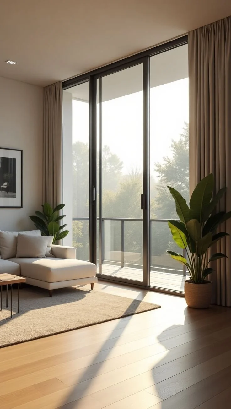 Customize Your Cleaning With Add Ons