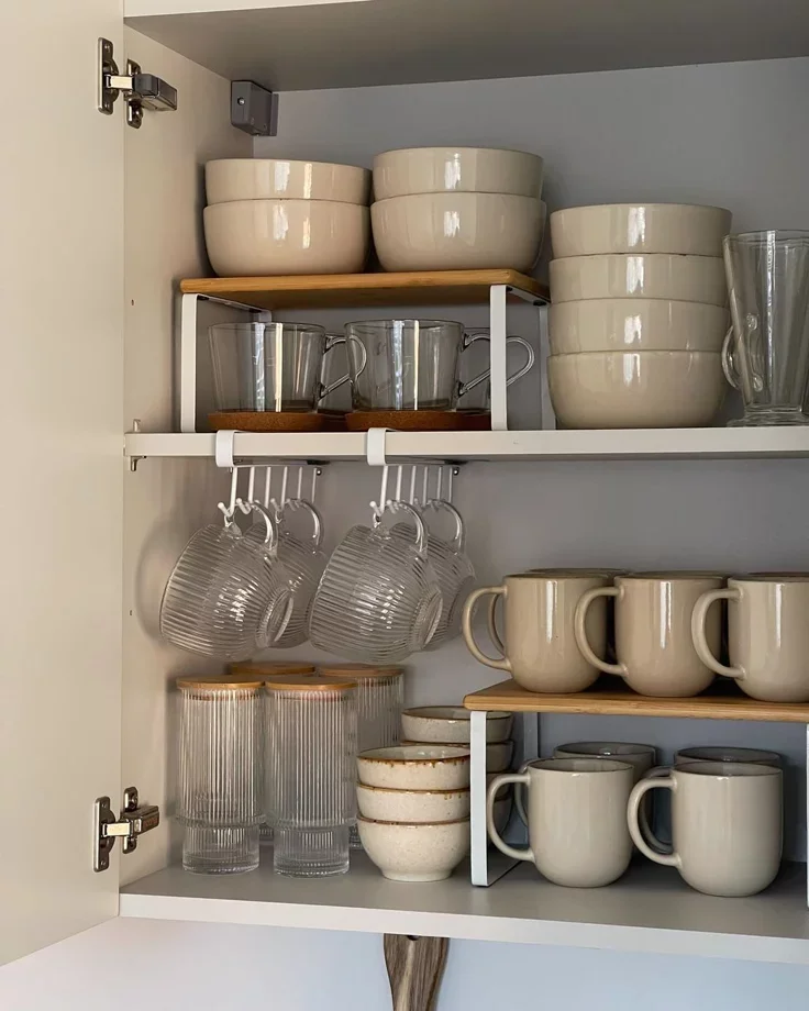 Customize Your Cleaning With Add Ons