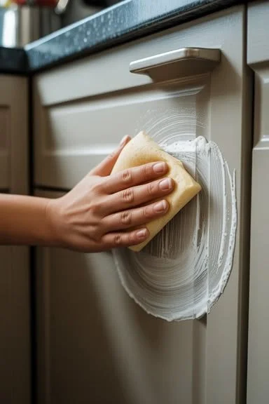 Customize Your Cleaning With Add Ons