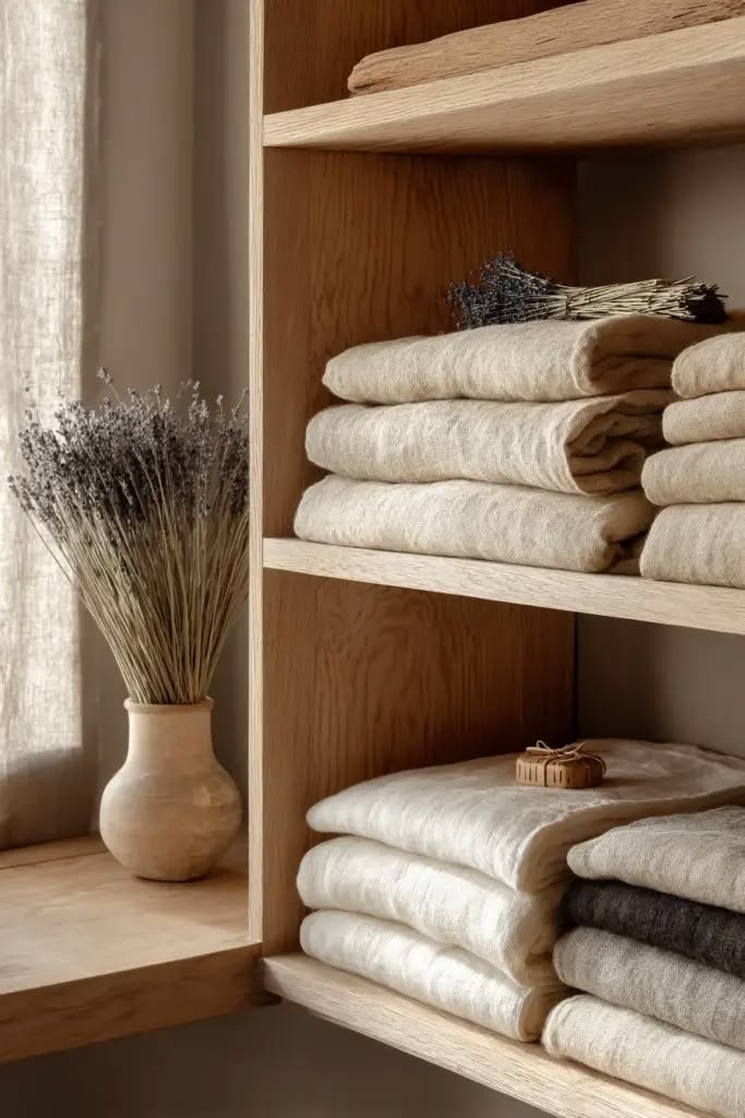Customize Your Cleaning With Add Ons