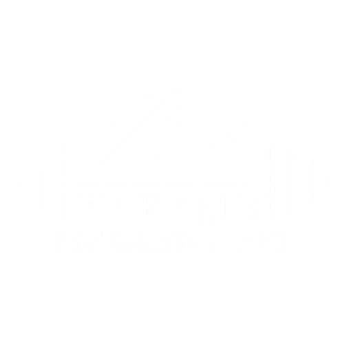 Be Ready Performance &amp; Physio