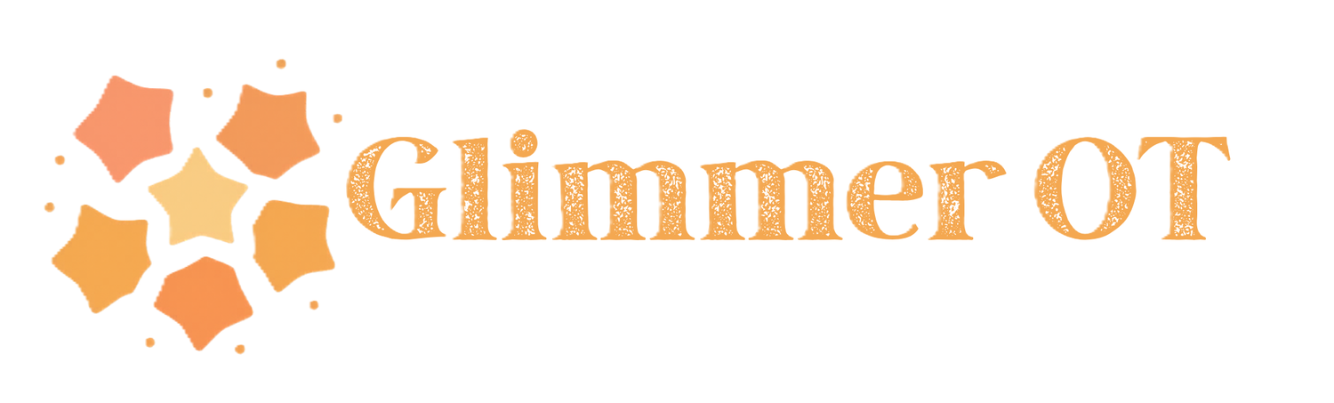Glimmer Occupational Therapy