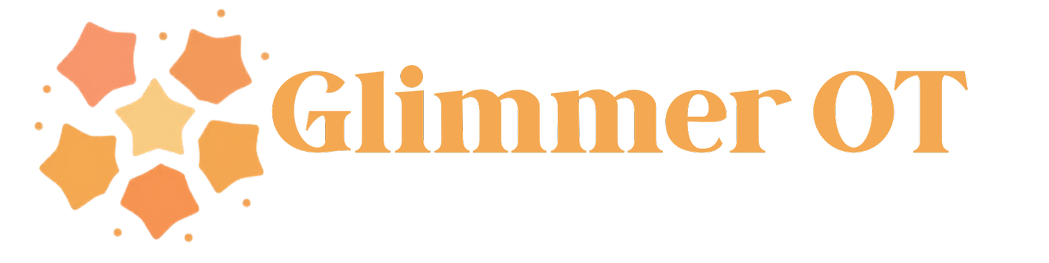Glimmer Occupational Therapy