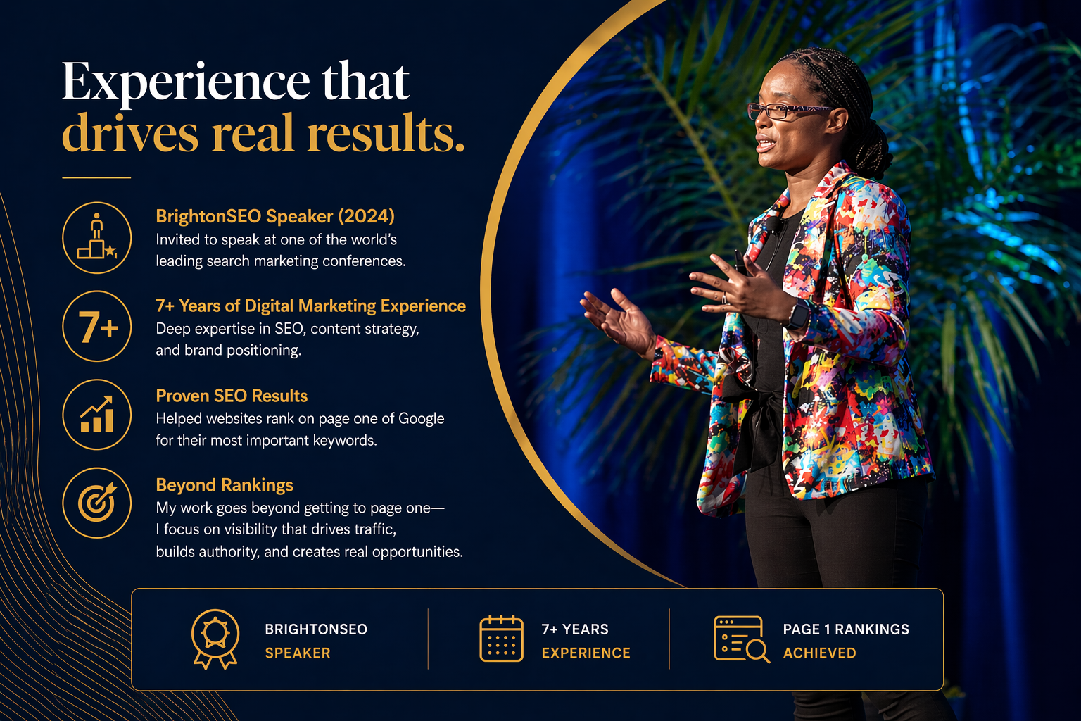 More than SEO Visibility — Christine McLean-Lewis.png