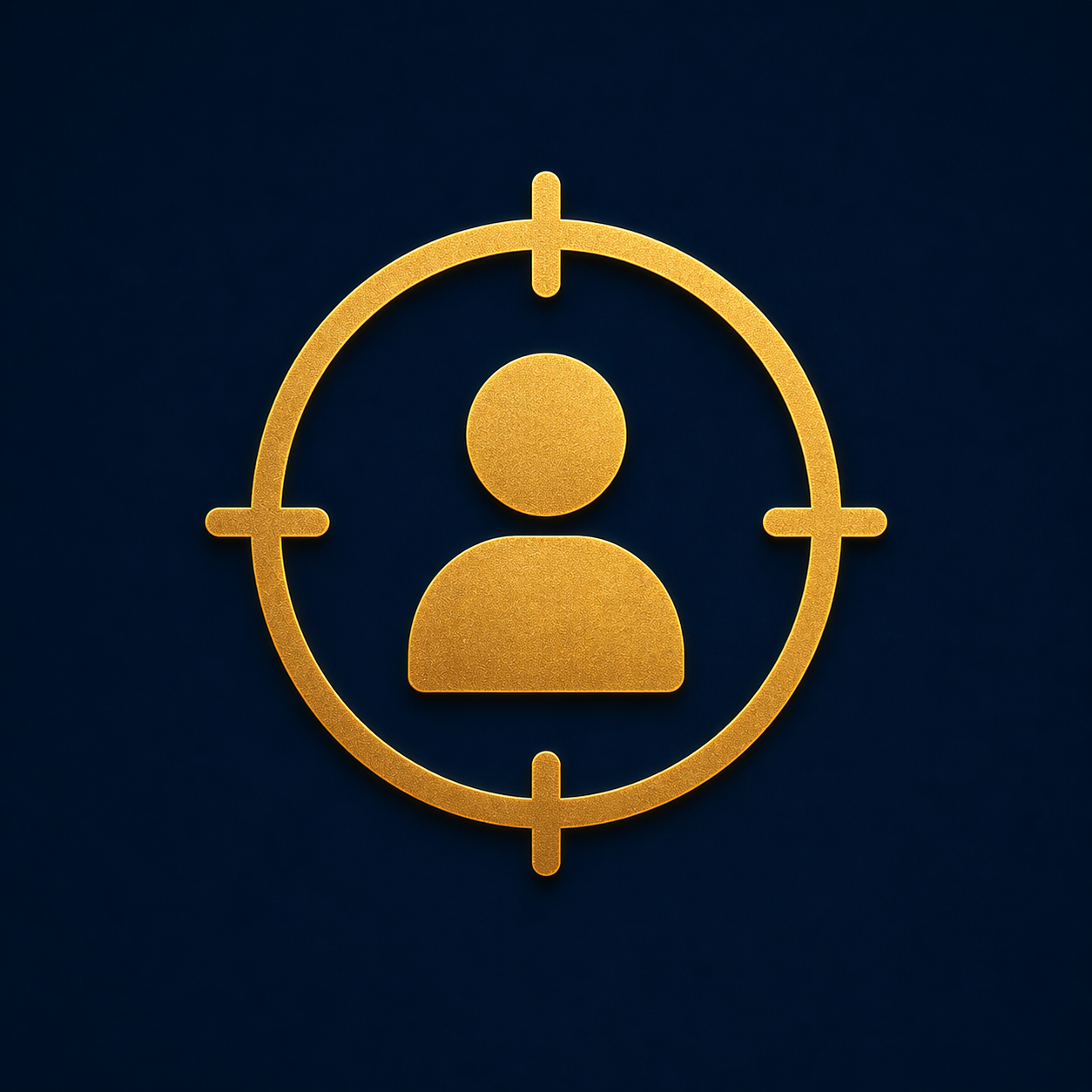 Get audience insights for online visibility
