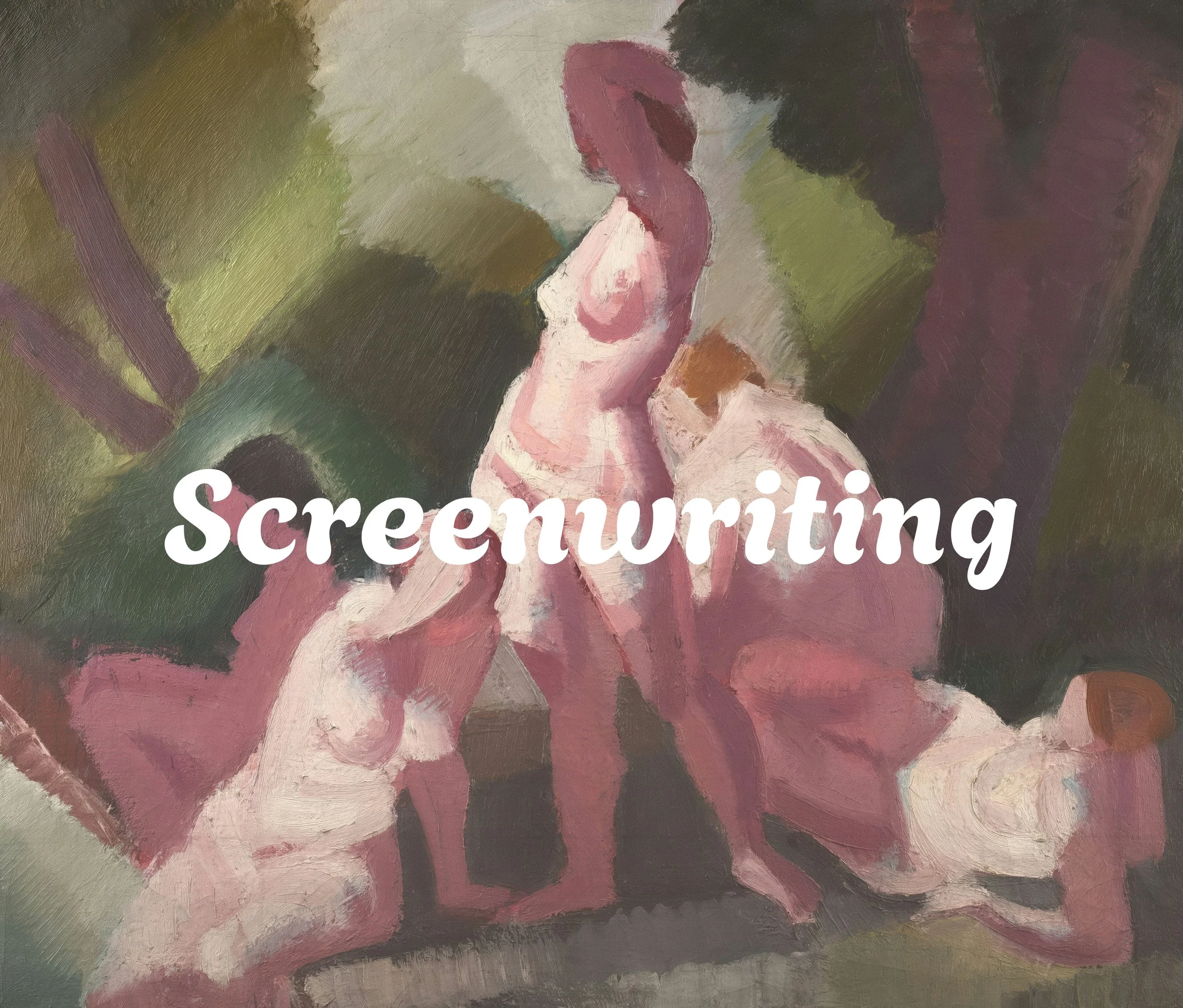 screenwriting icon.jpg