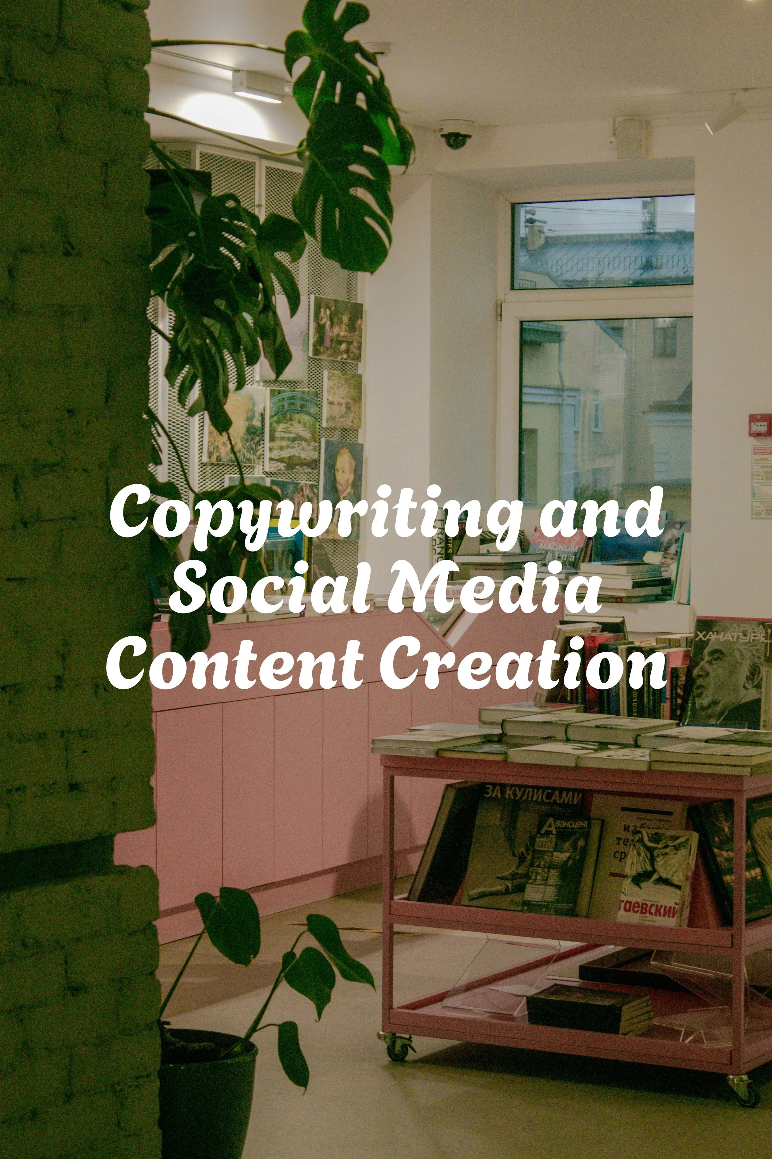 Your paragraph text (5).jpg