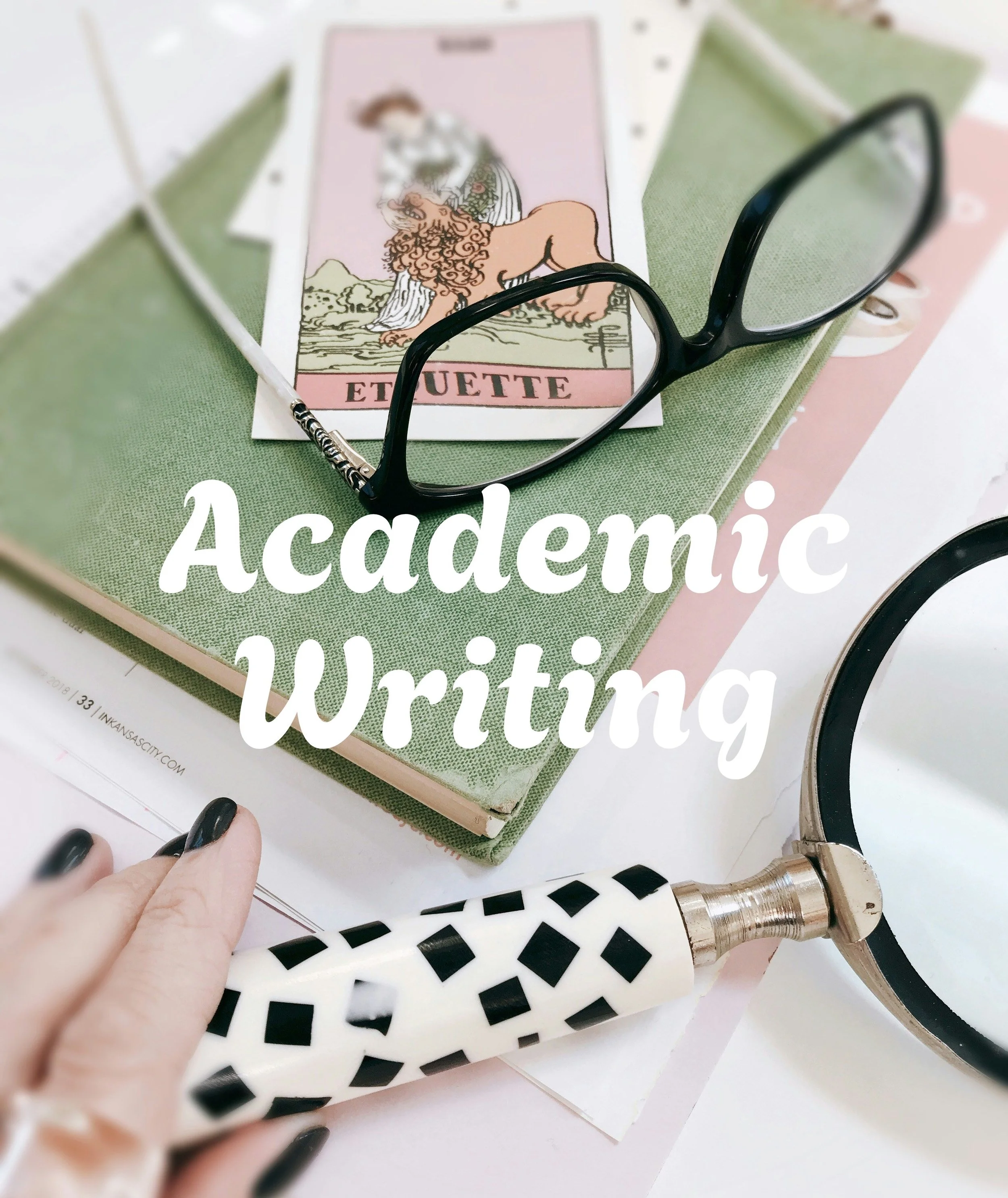 academic writing icon.jpg