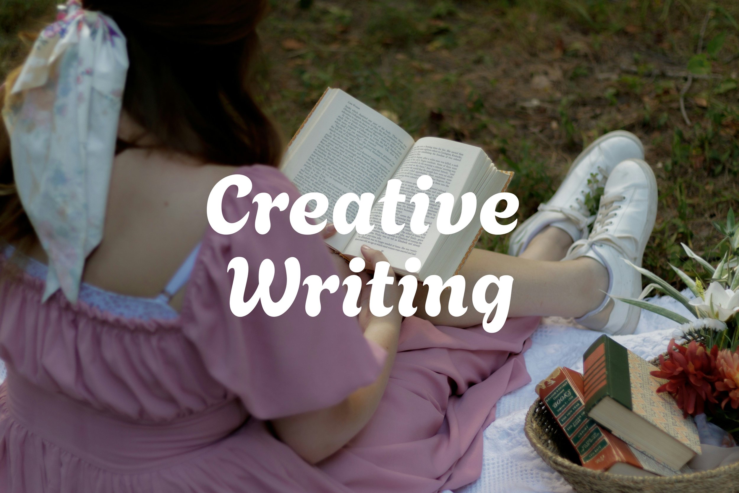 creative writing icon (1).jpg