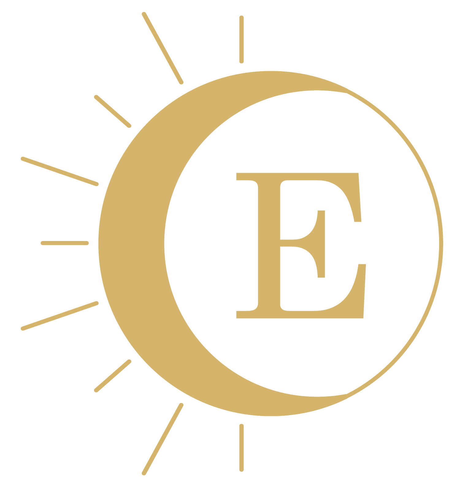 Eclipse Counseling, LLC