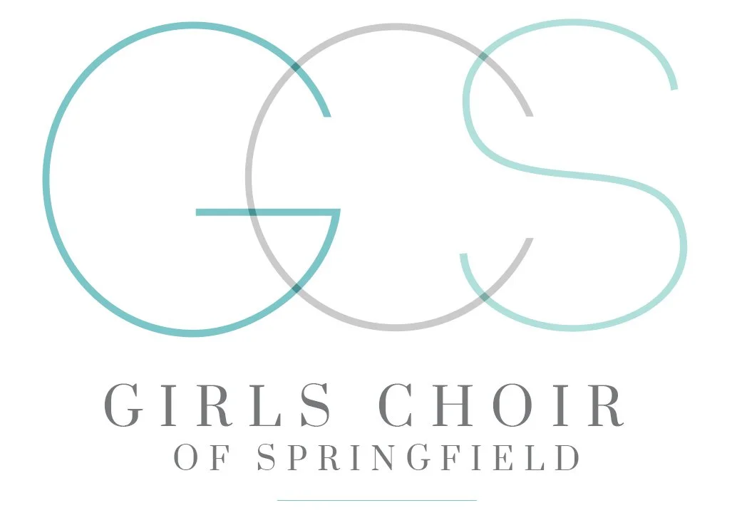 Girls Choir of Springfield: Empowering Young Voices