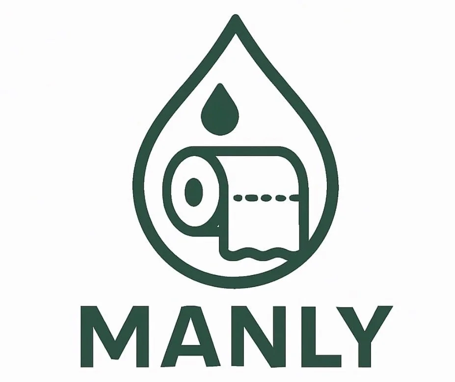 Manly I Restroom Hygiene Solutions