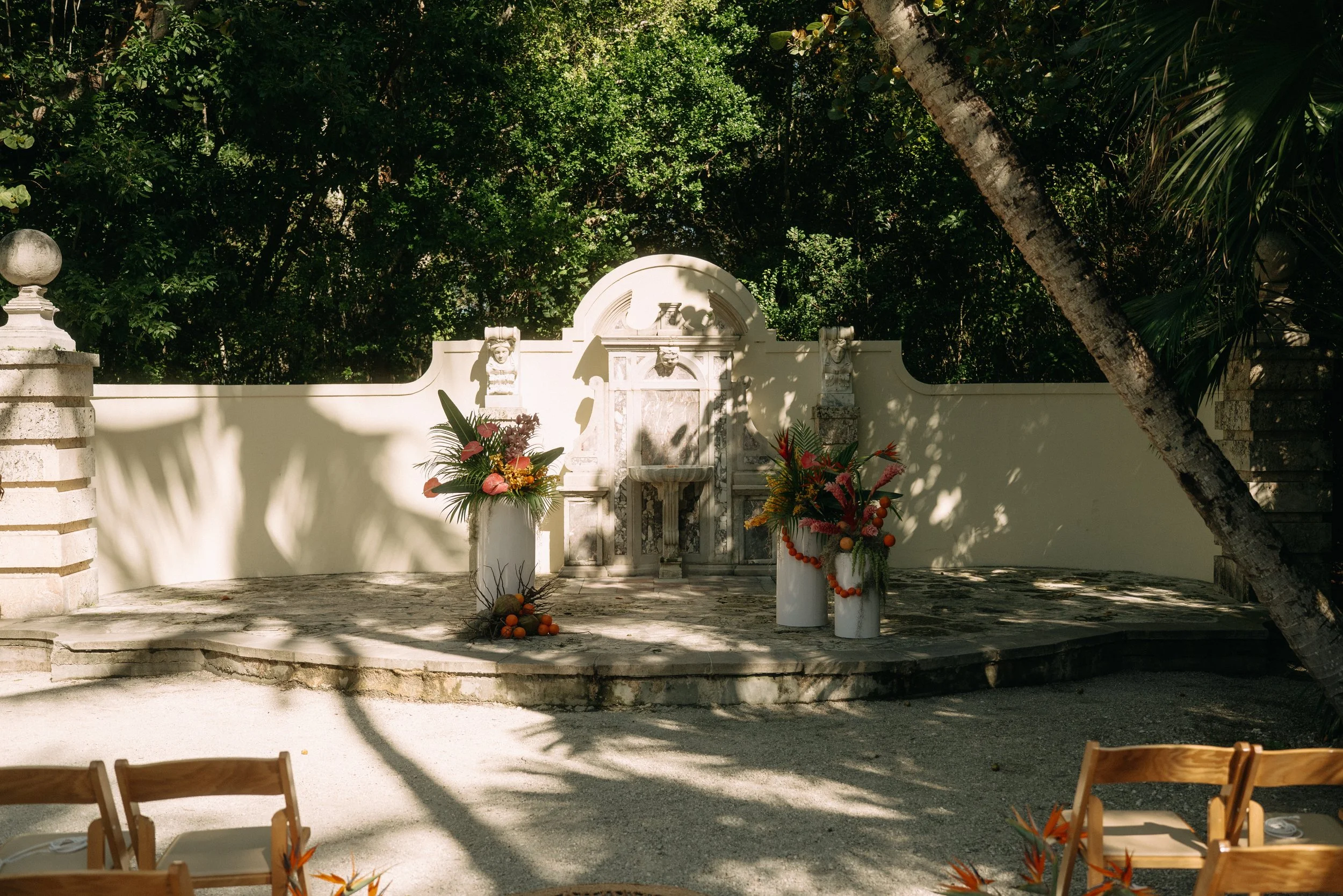 weddingday-136.jpg