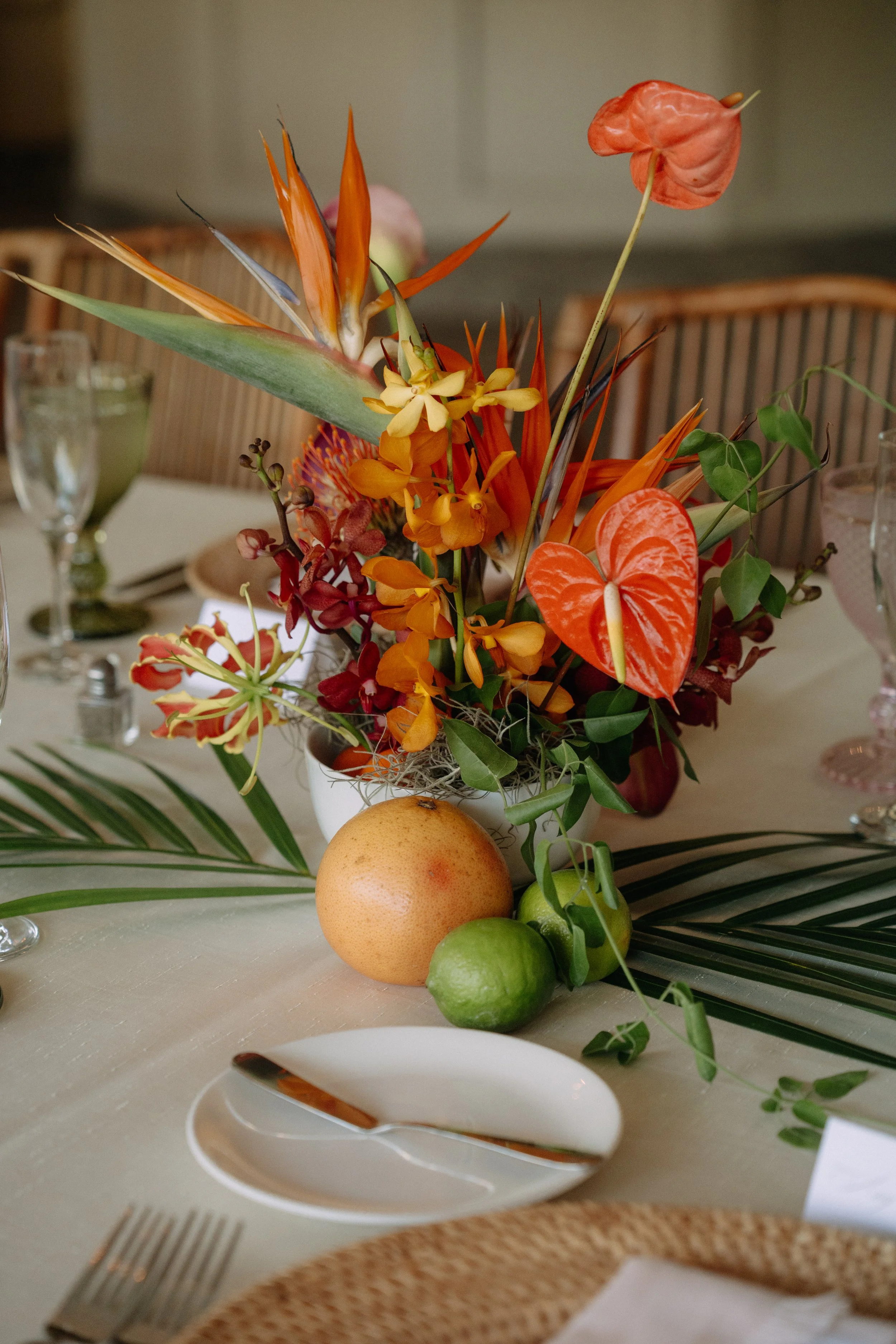 weddingday-370.jpg