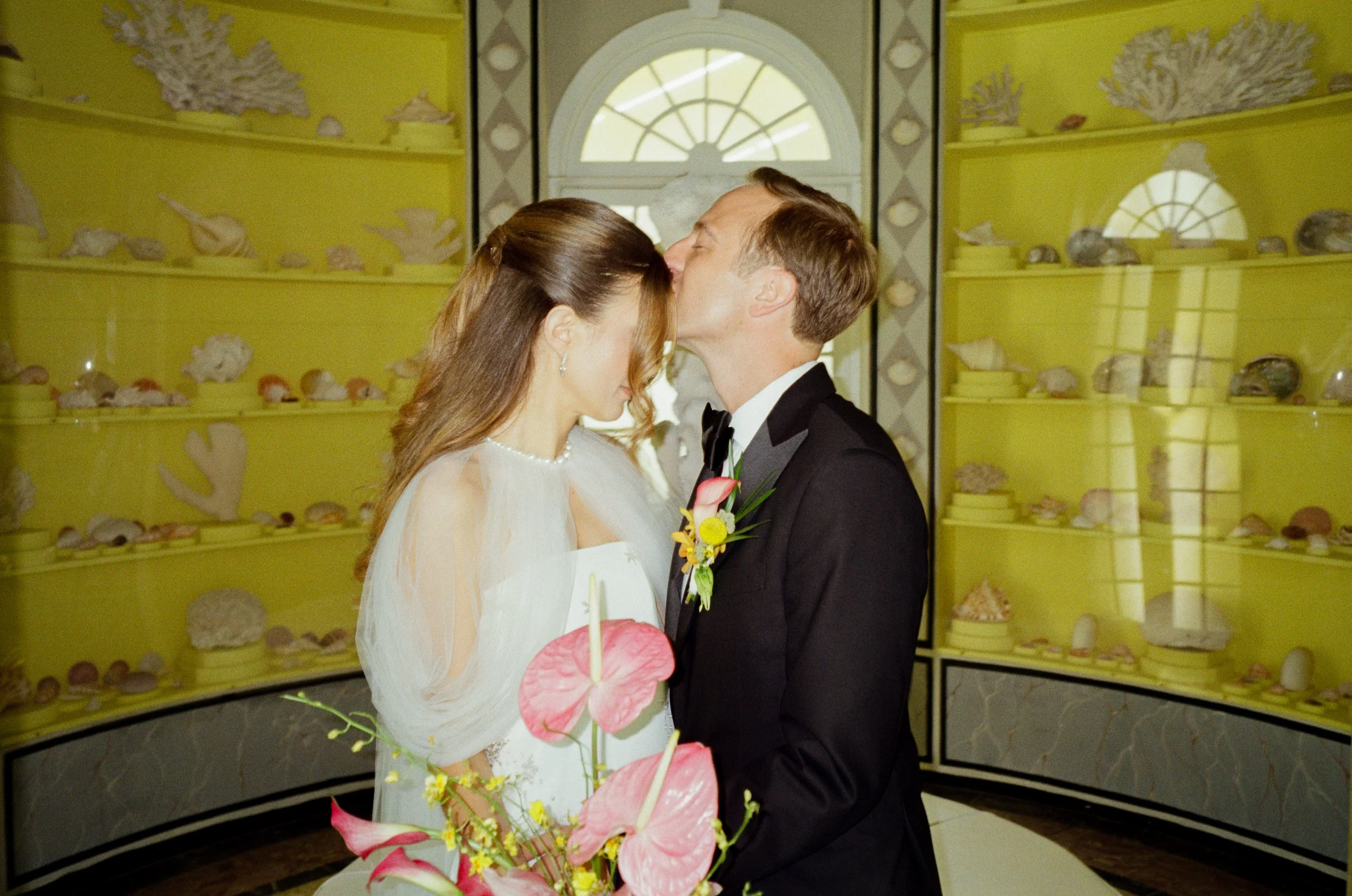 weddingdayfilm-109.jpg