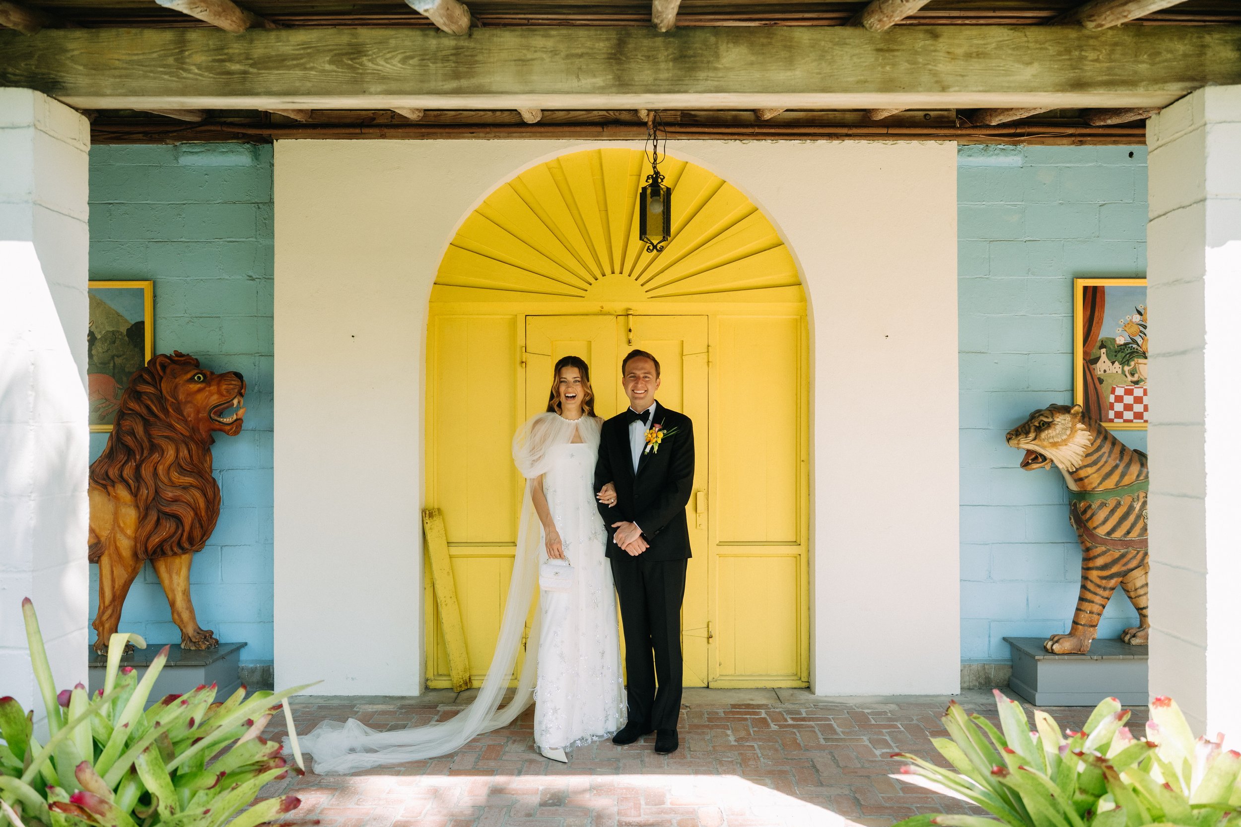 weddingday-112.jpg