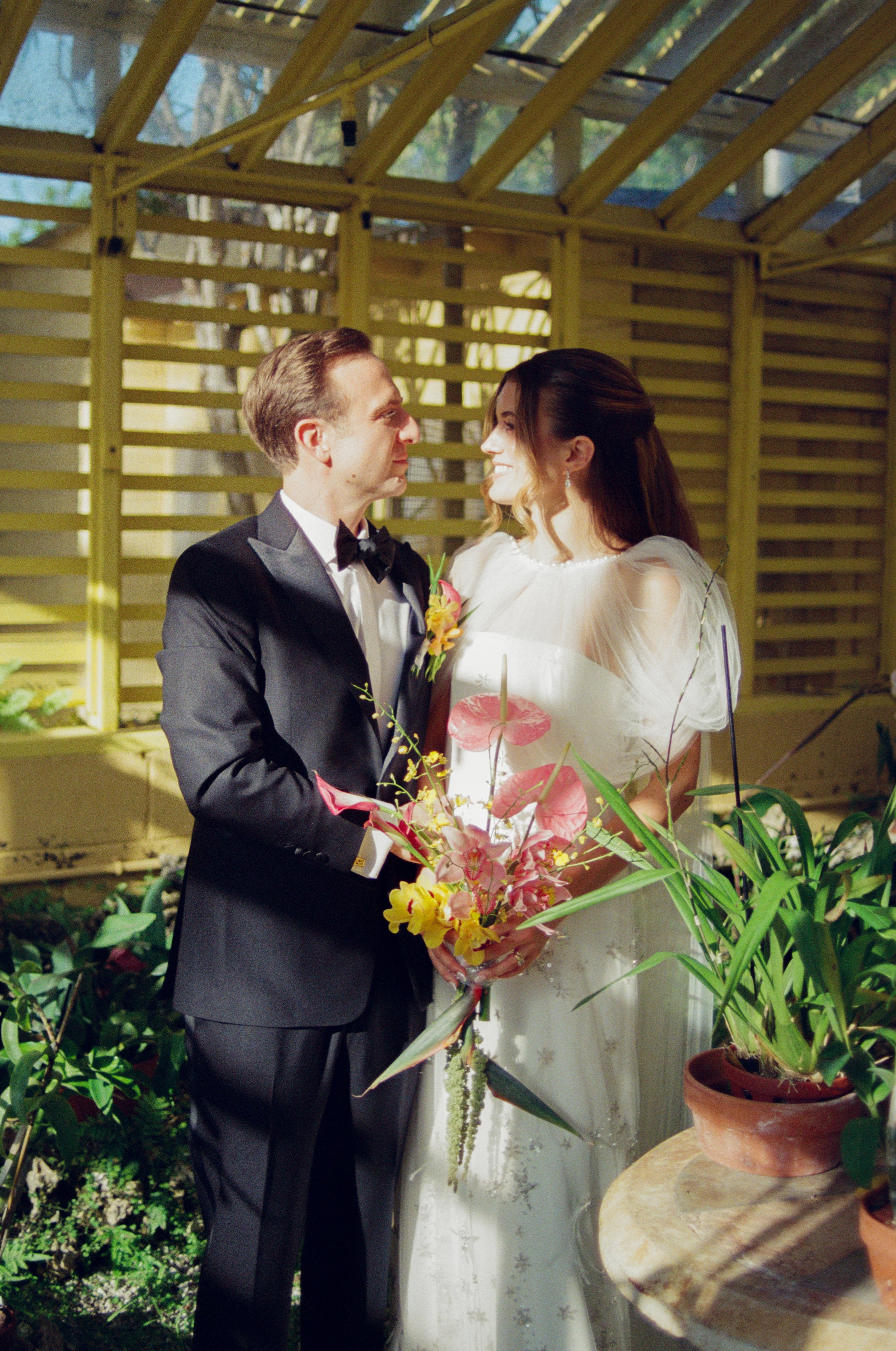 weddingdayfilm-112.jpg