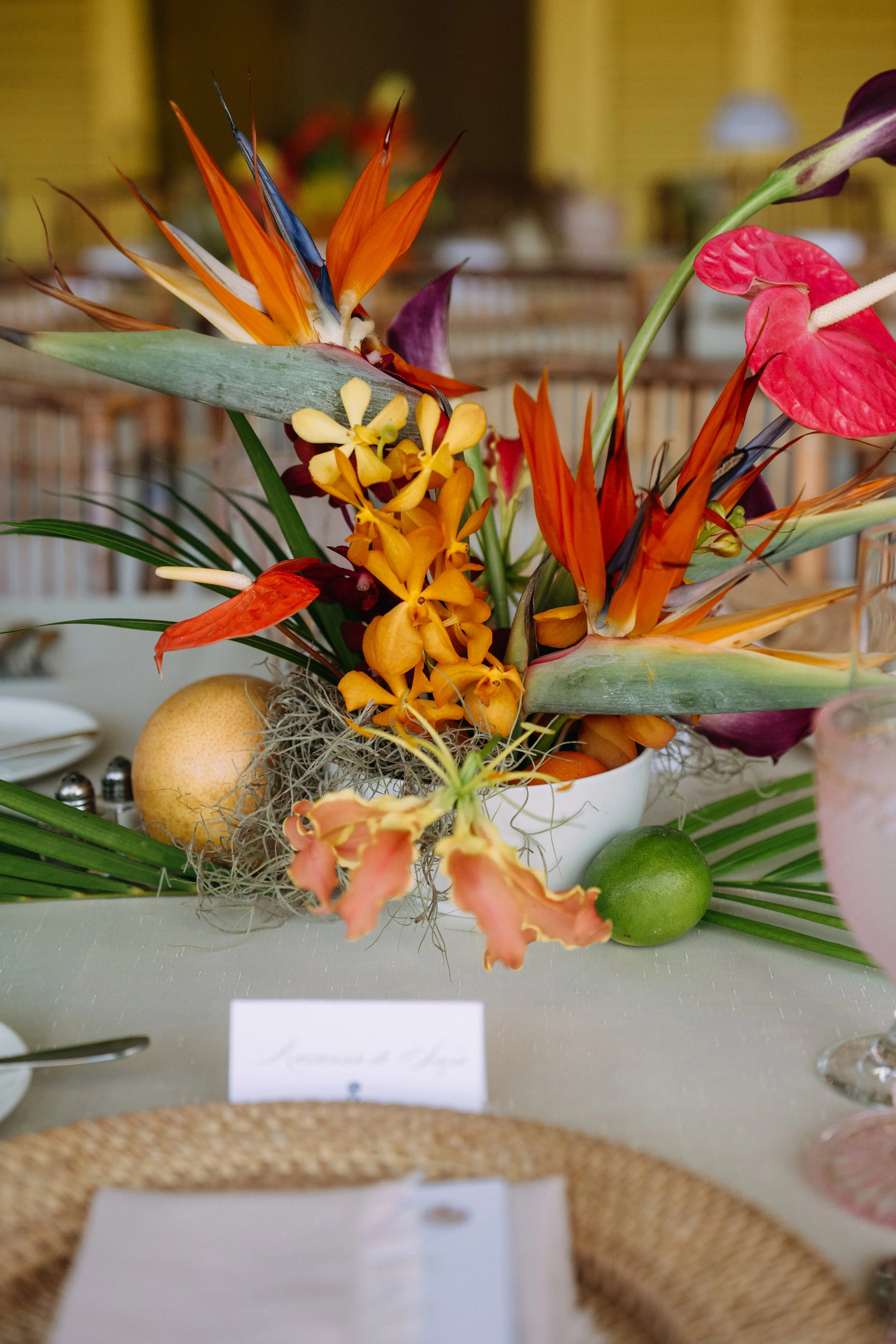 weddingday-333.jpg