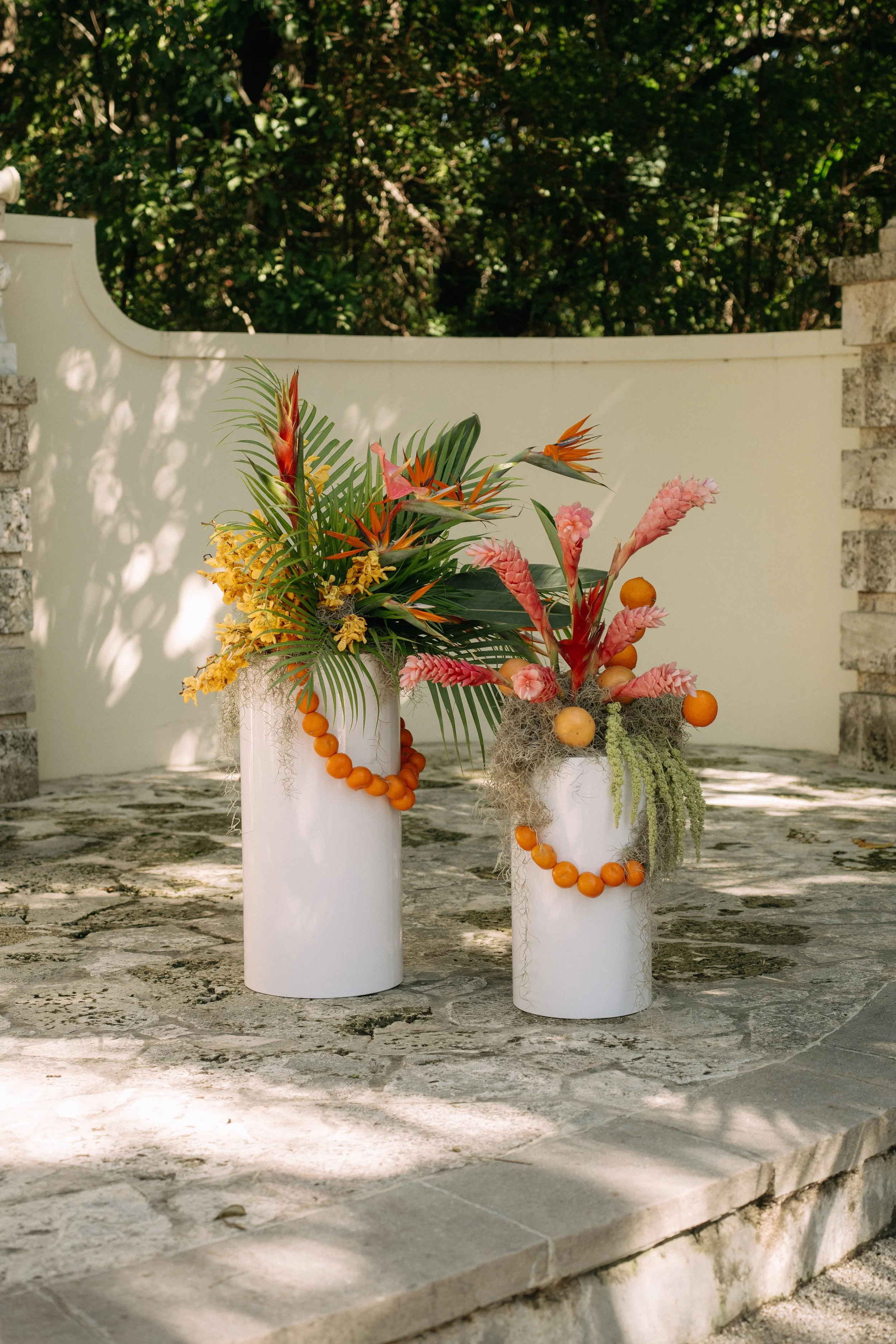 weddingday-137.jpg