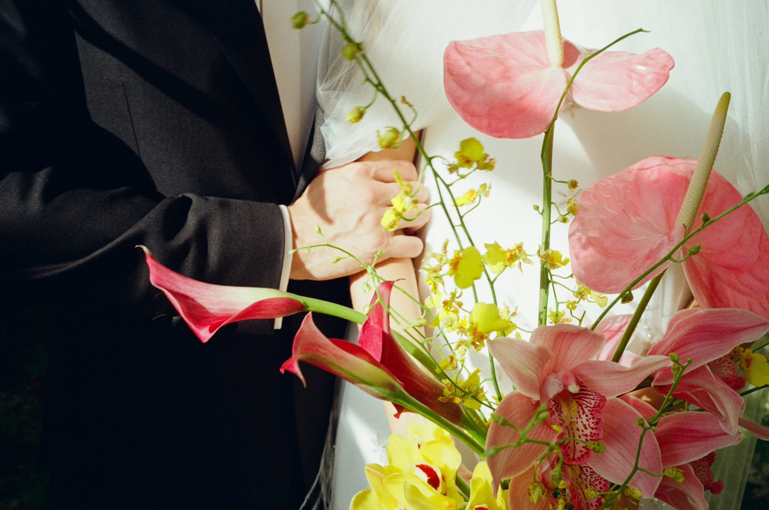 weddingdayfilm-116.jpg