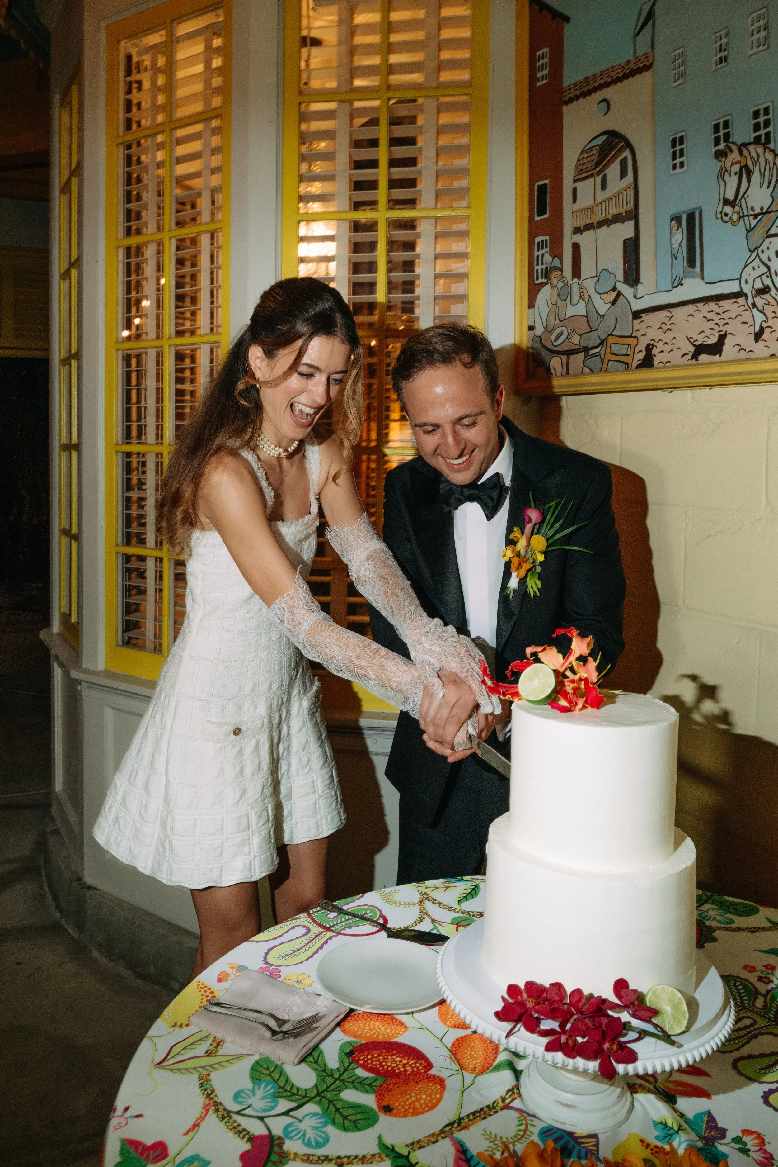 weddingday-529.jpg