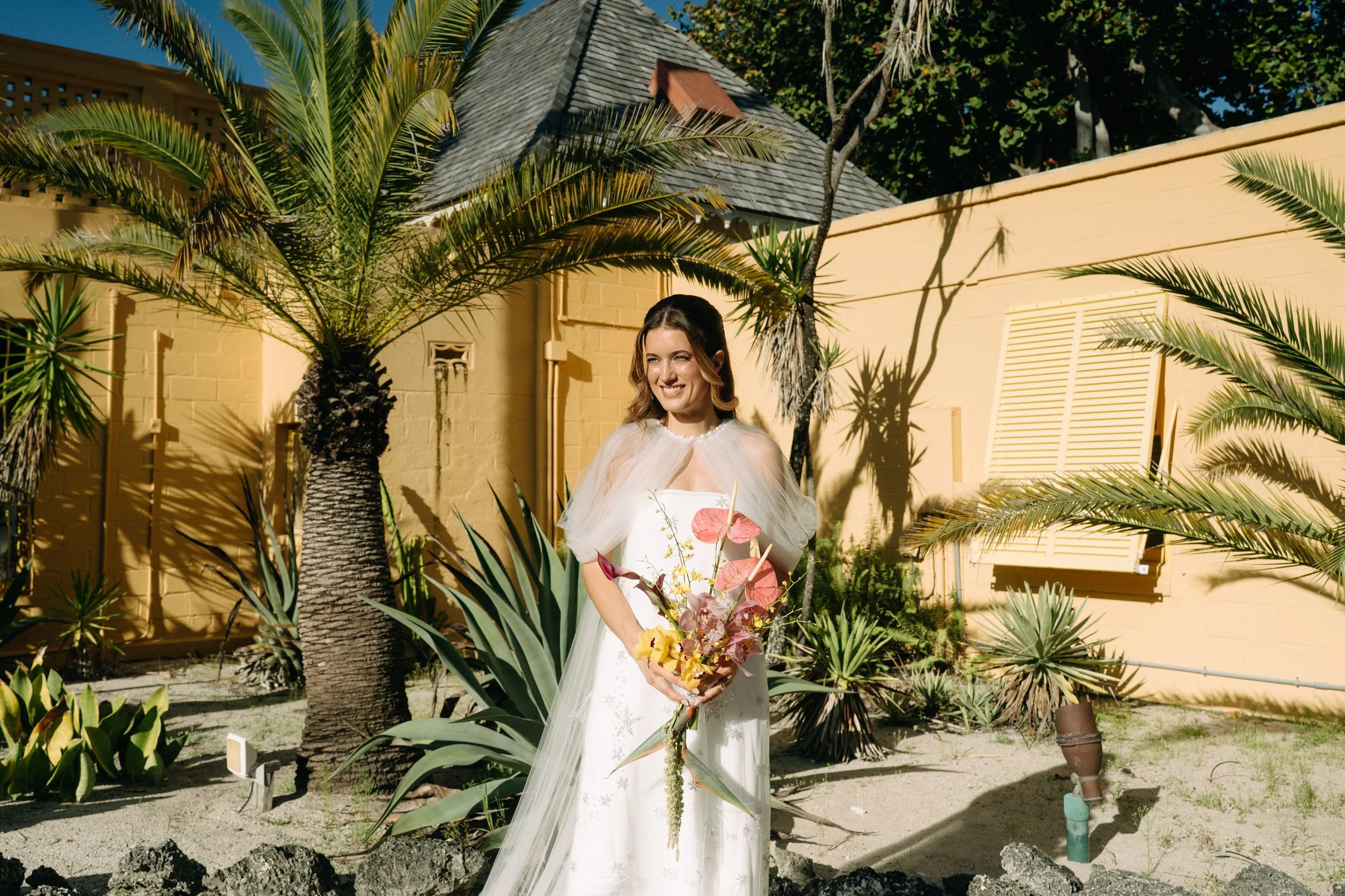 weddingday-314.jpg
