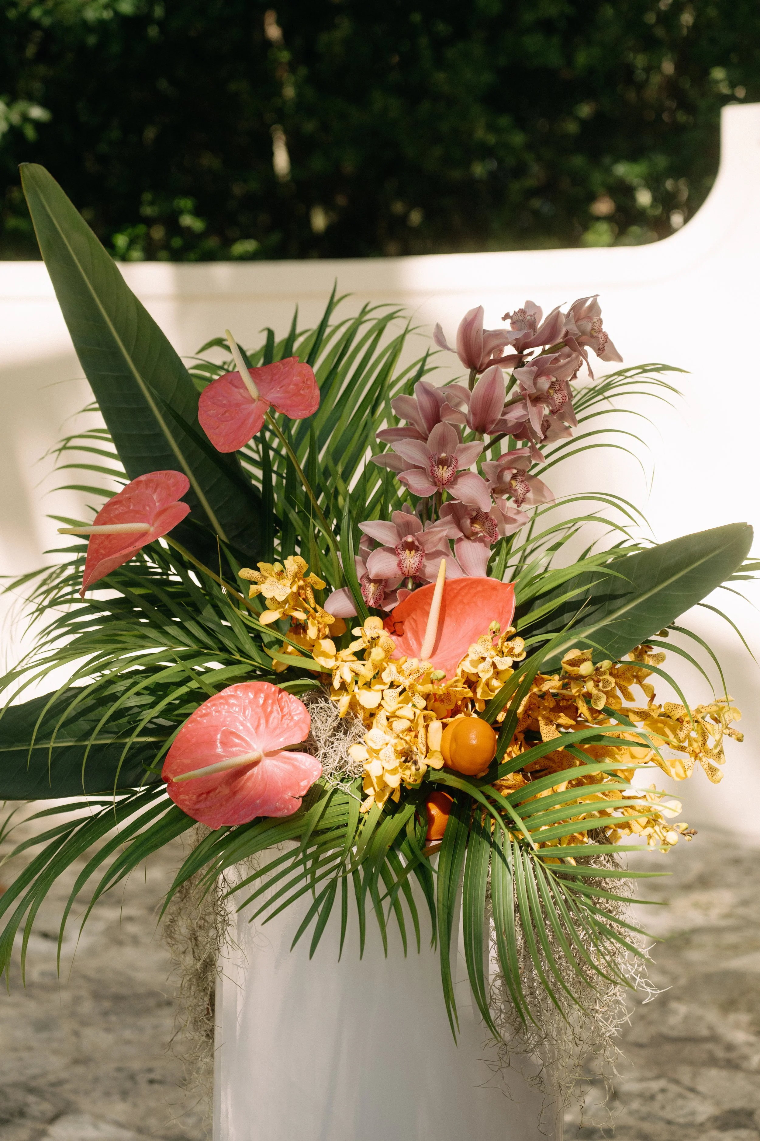 weddingday-139.jpg