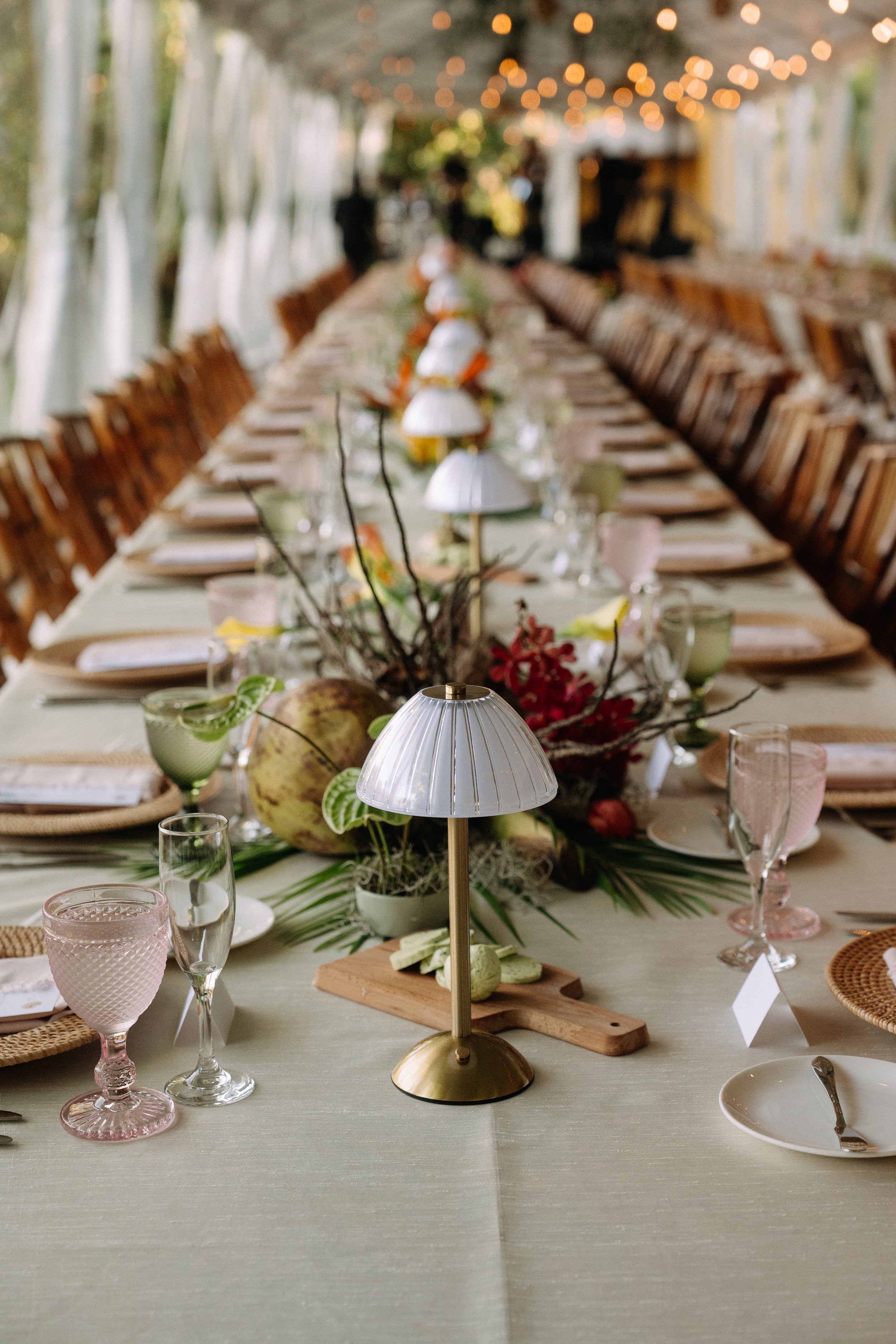 weddingday-369.jpg
