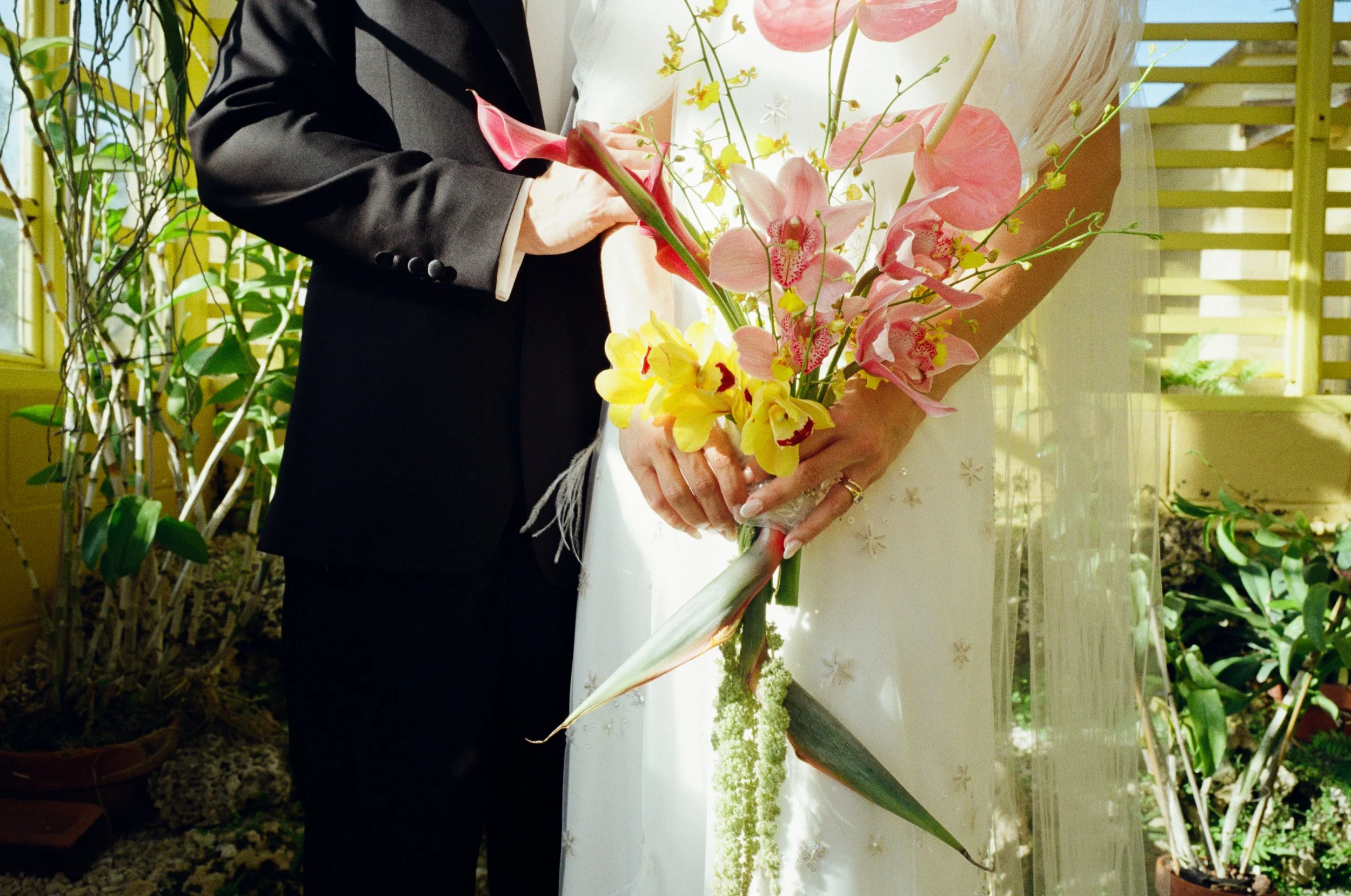 weddingdayfilm-115.jpg