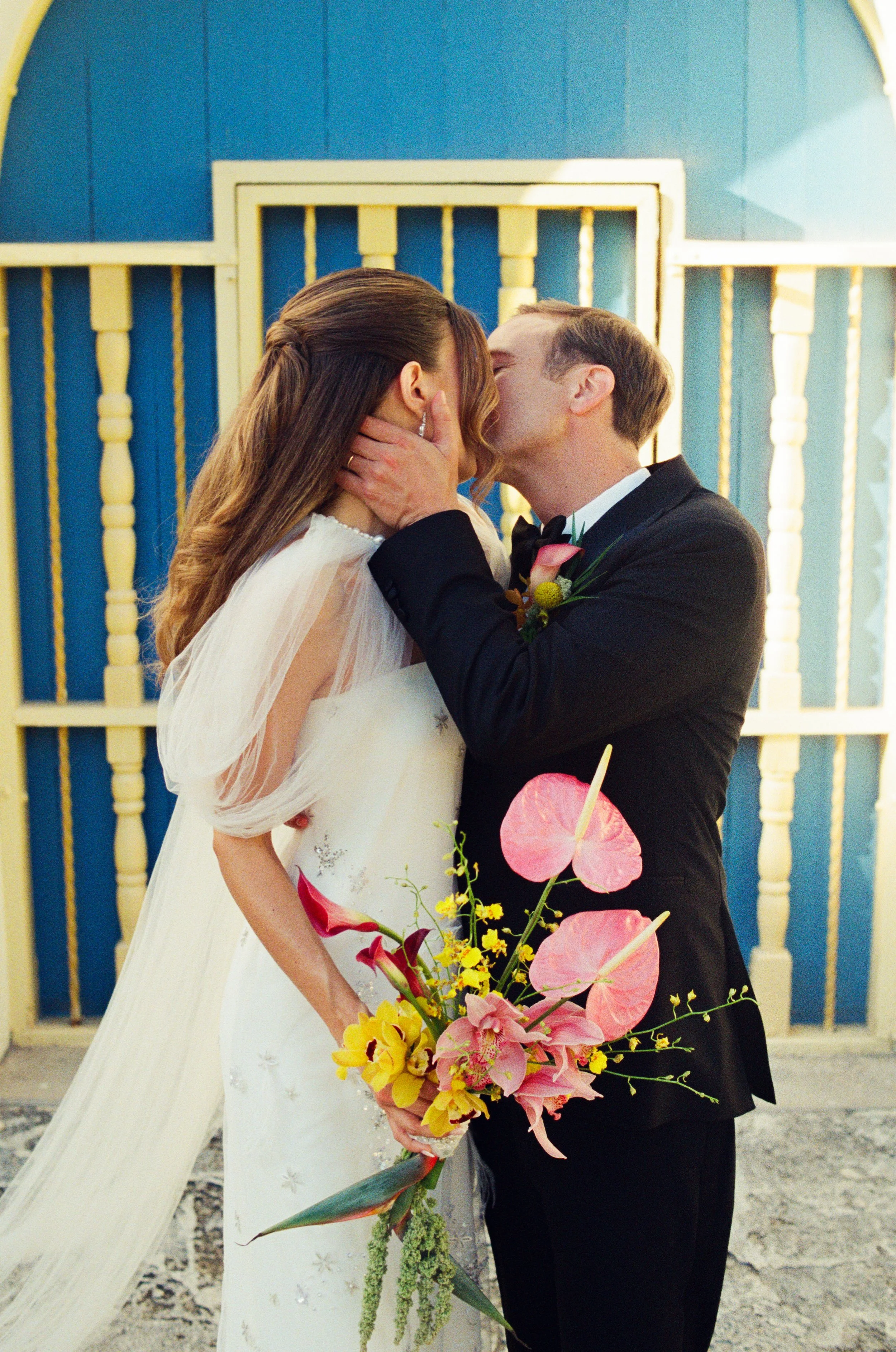 weddingdayfilm-123.jpg