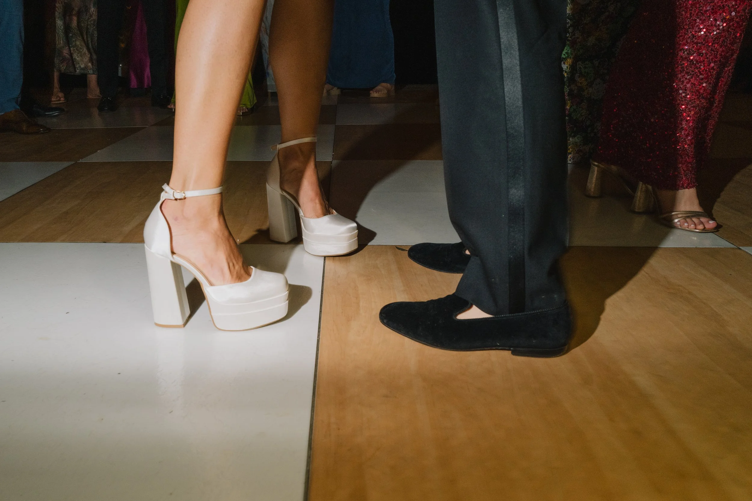 weddingday-548.jpg