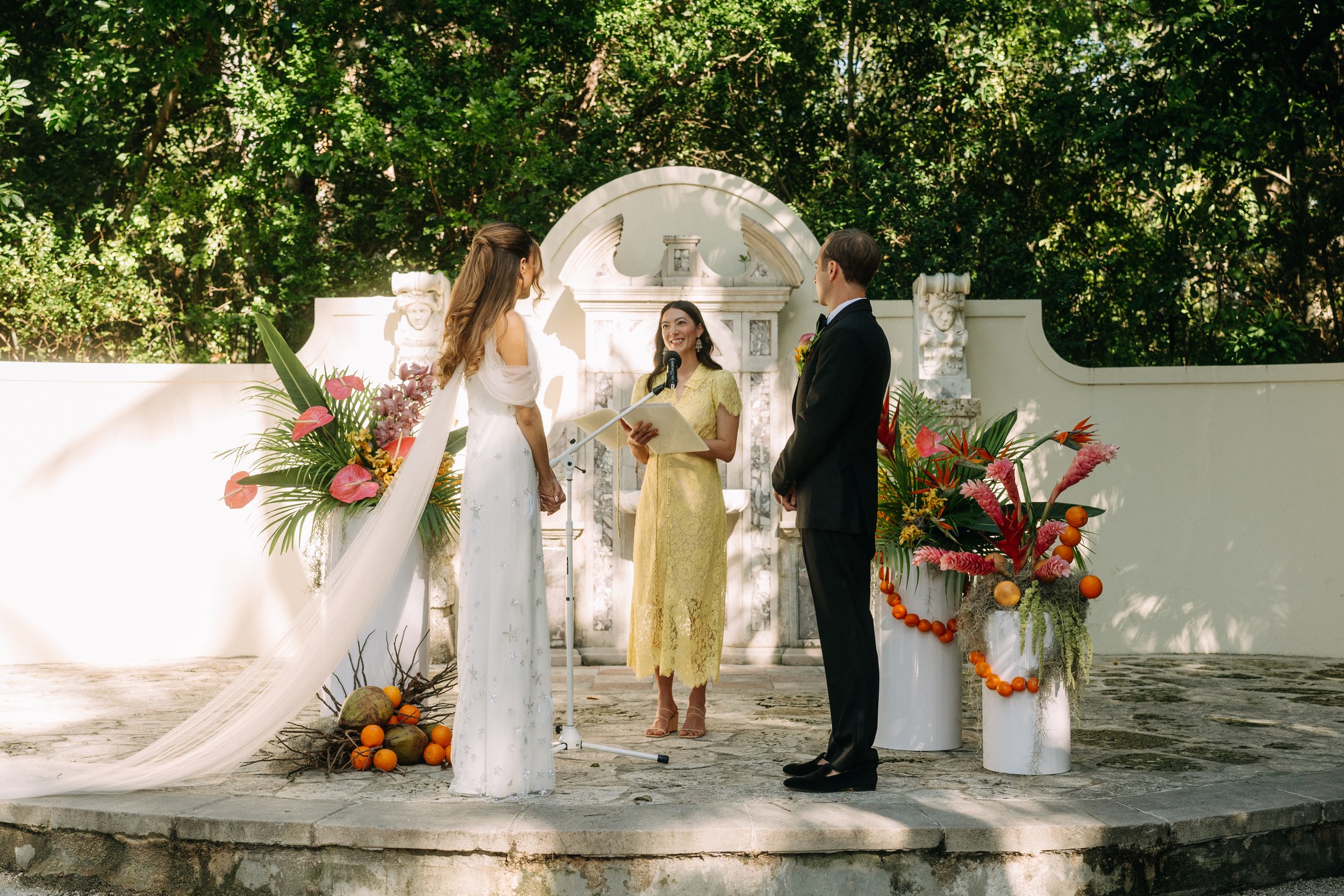 weddingday-225.jpg